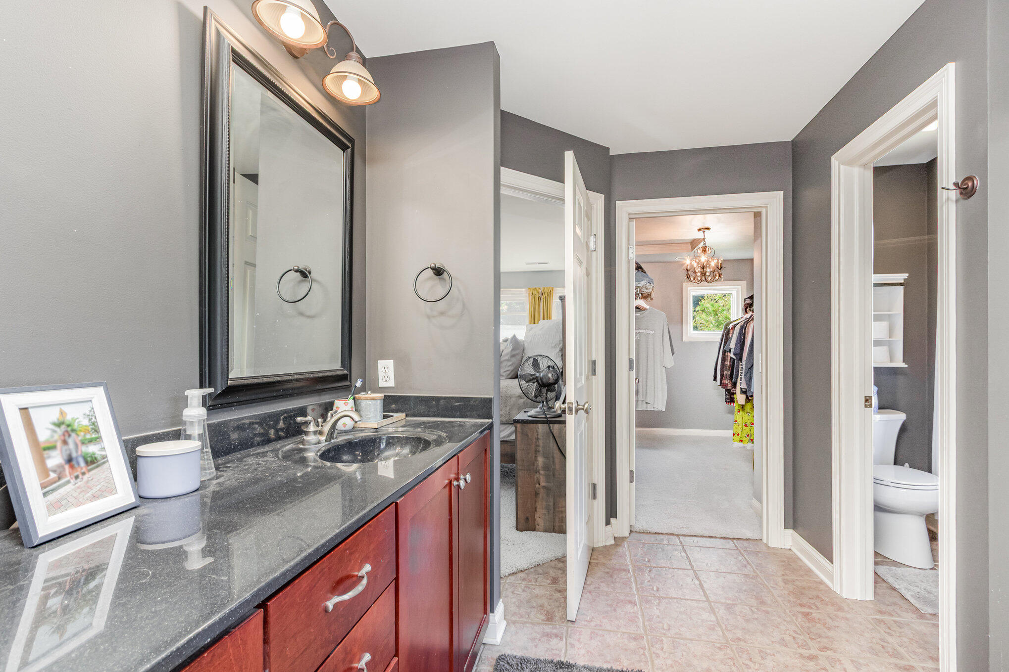 2903 Sanderling Avenue