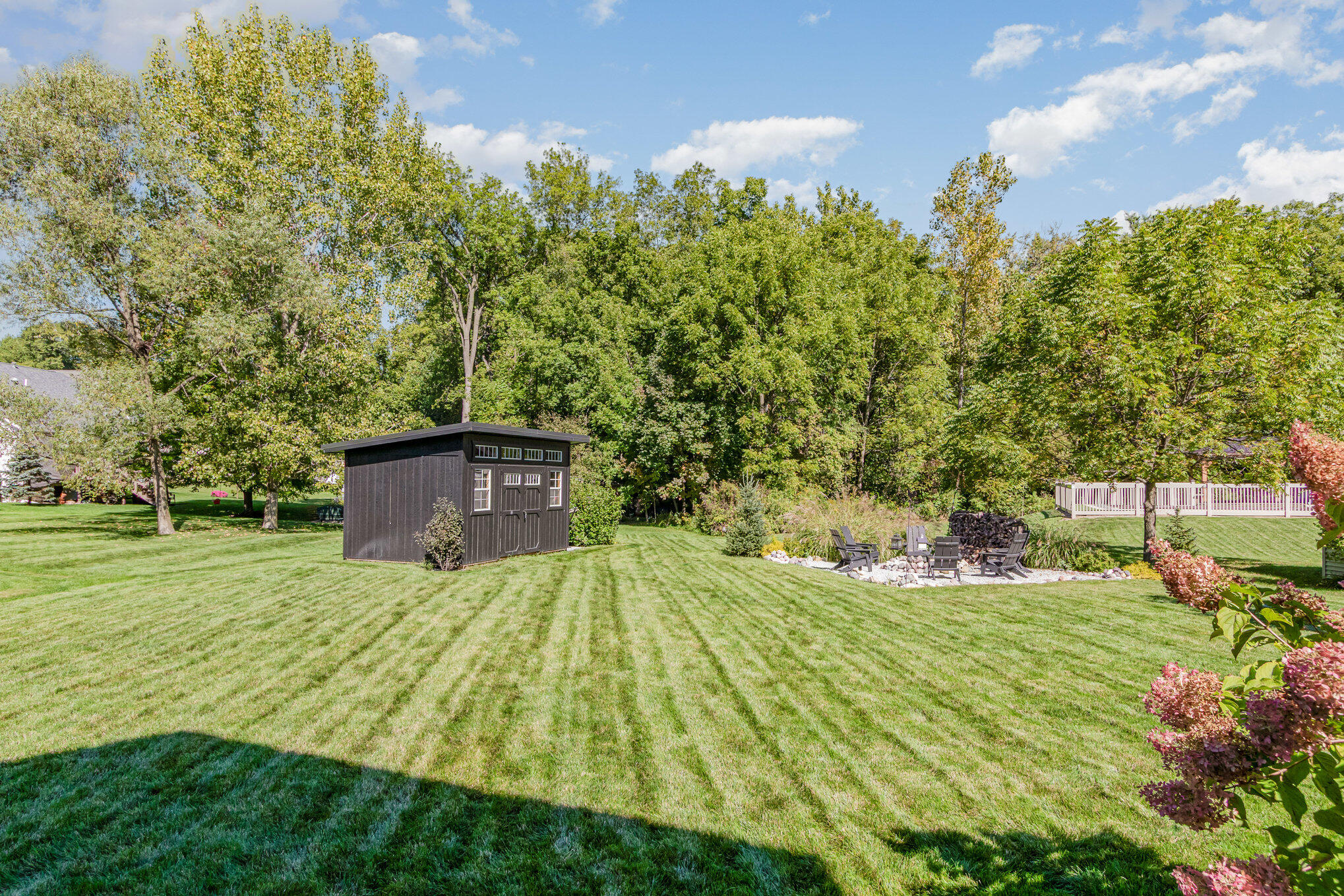 2903 Sanderling Avenue