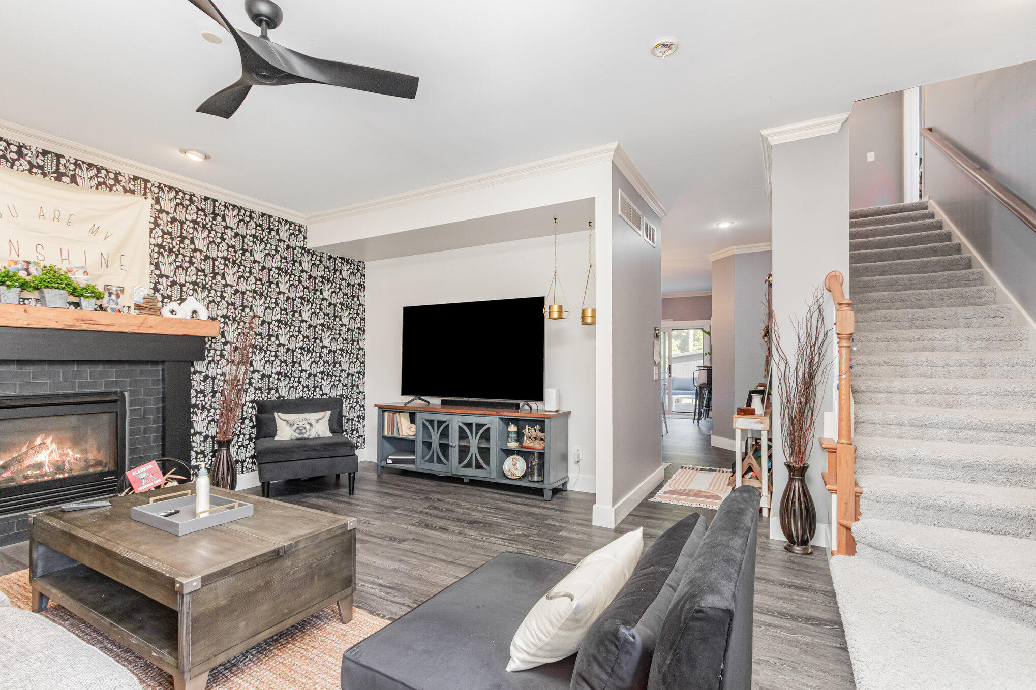 2903 Sanderling Avenue