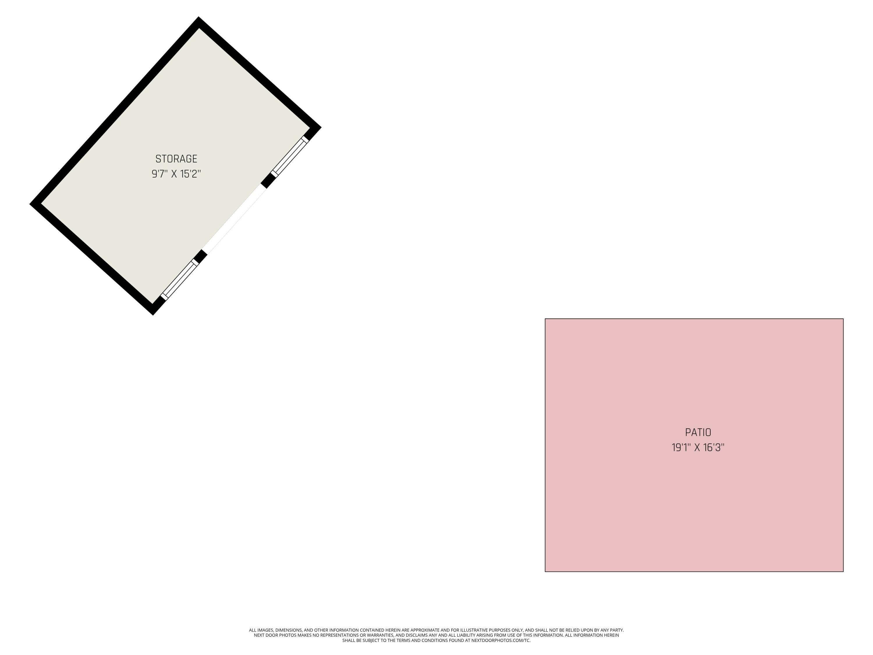 2903 Sanderling Avenue