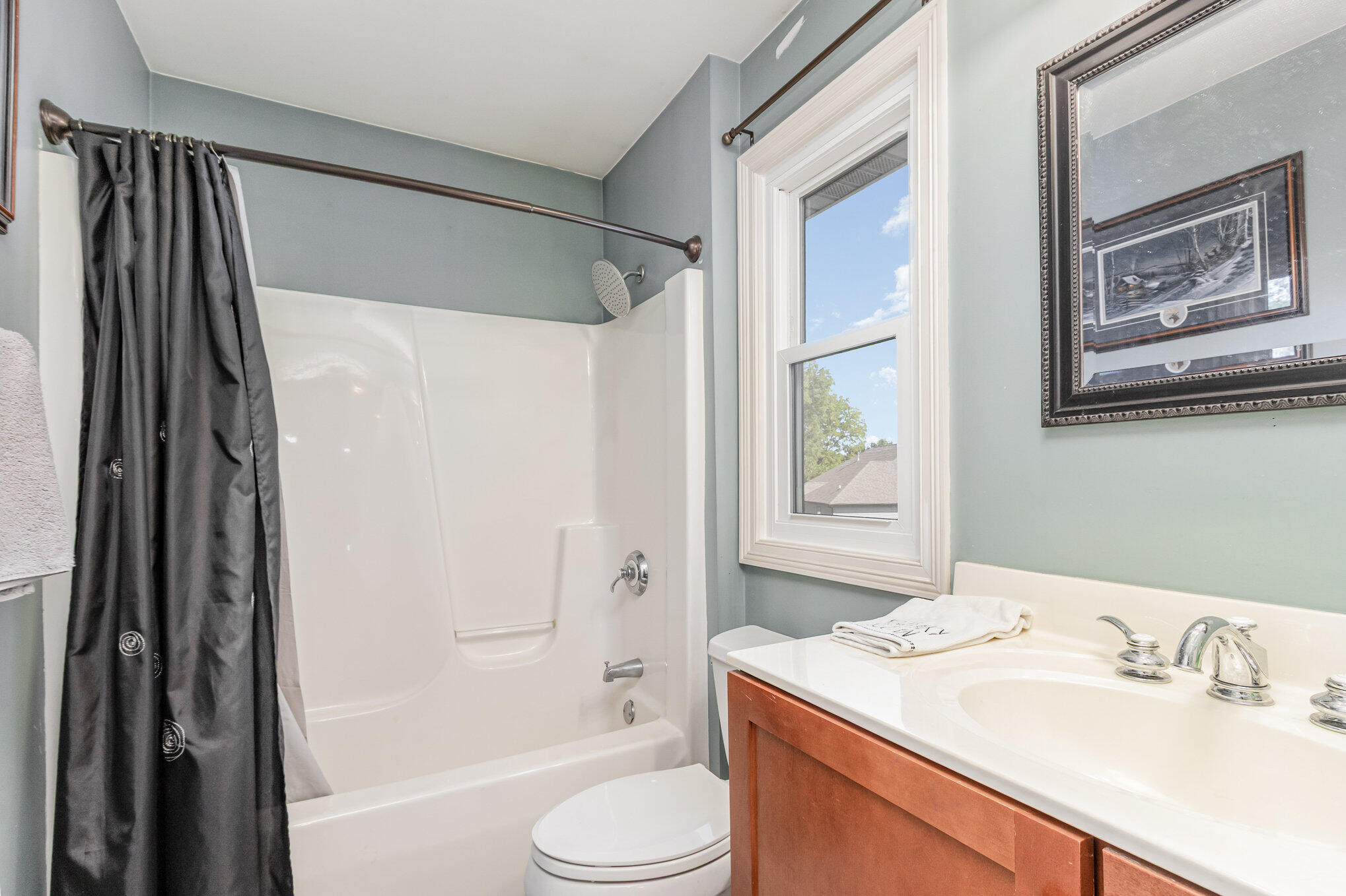 2903 Sanderling Avenue