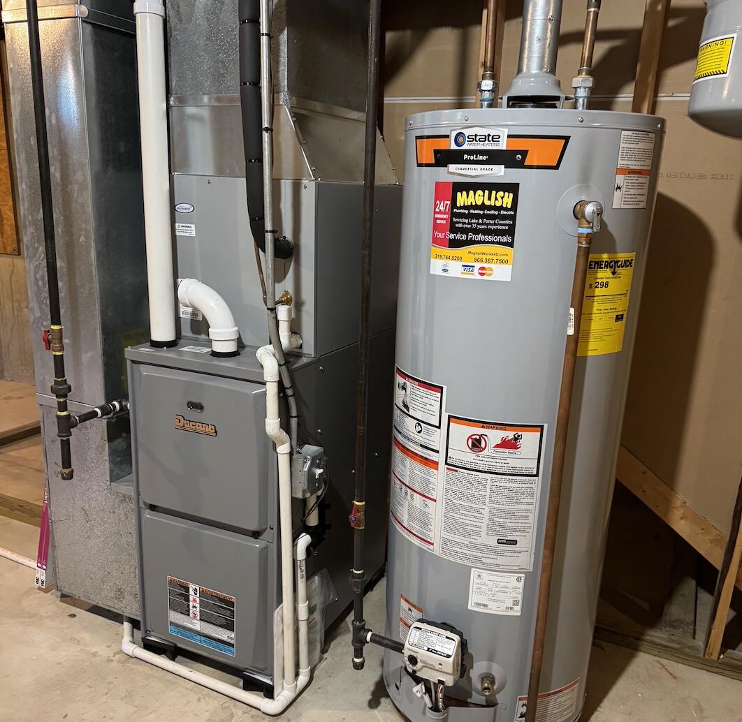 2903 Sanderling Avenue