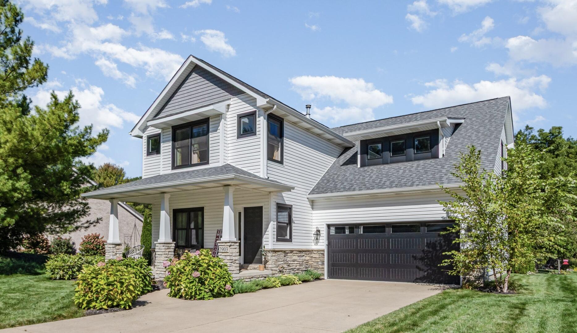 2903 Sanderling Avenue