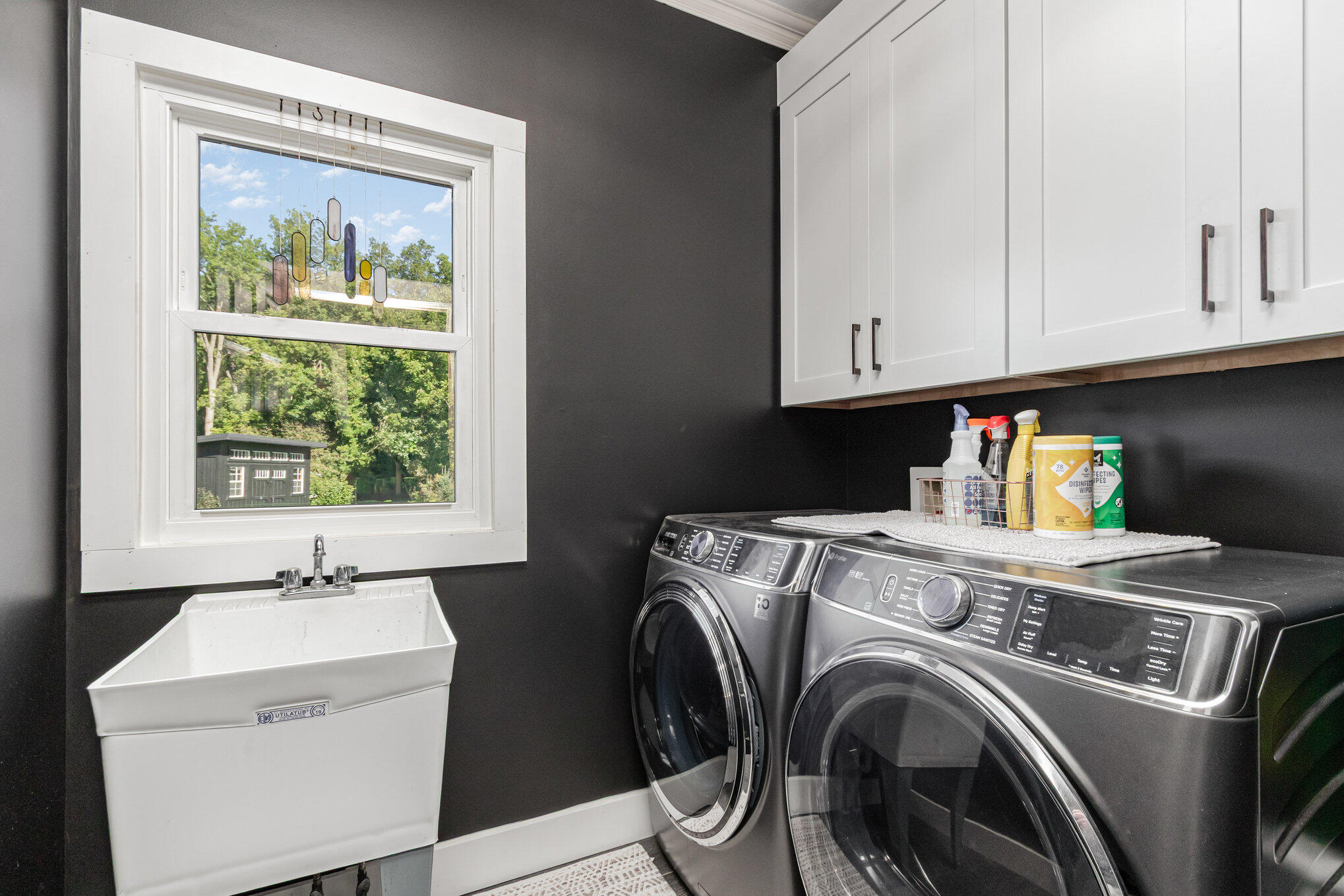 2903 Sanderling Avenue