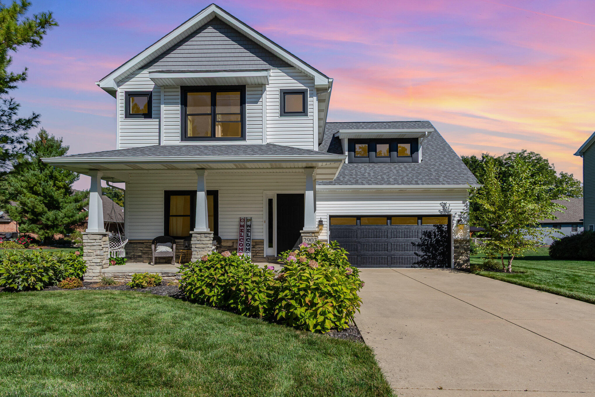 2903 Sanderling Avenue