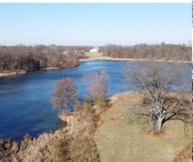 11217 Burr Parcel 2 Street