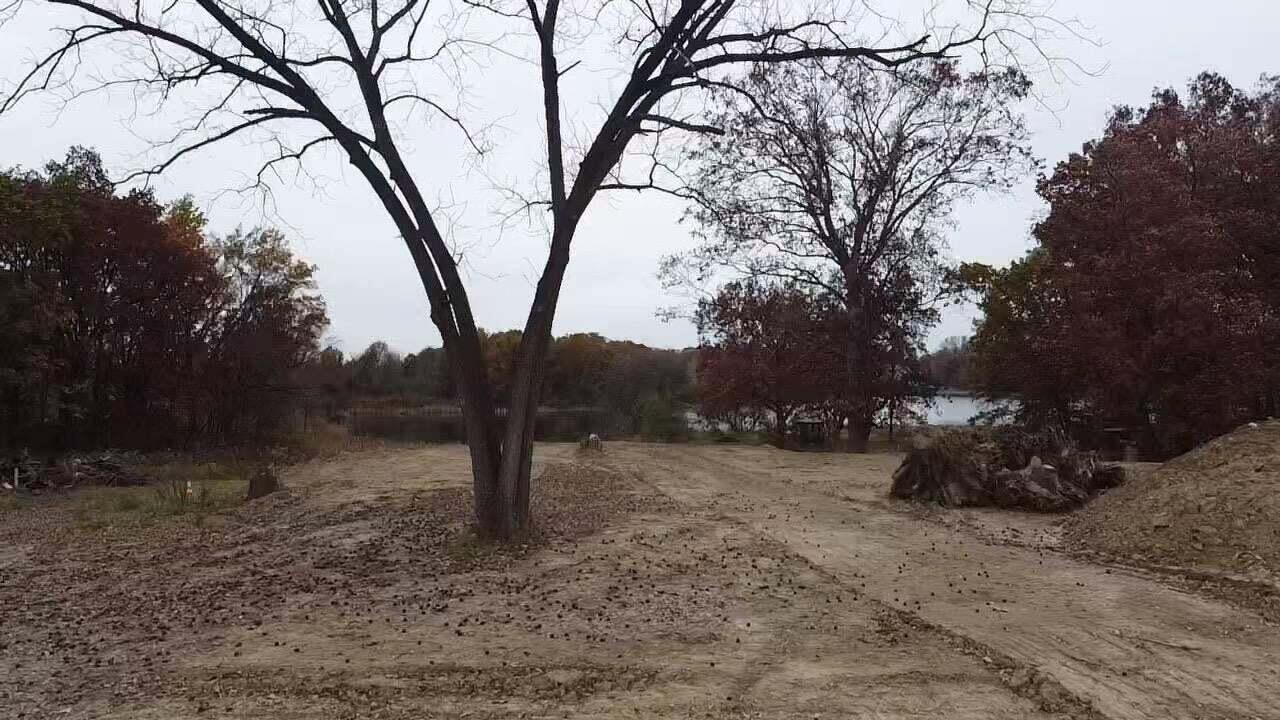 11217 Burr Parcel 2 Street