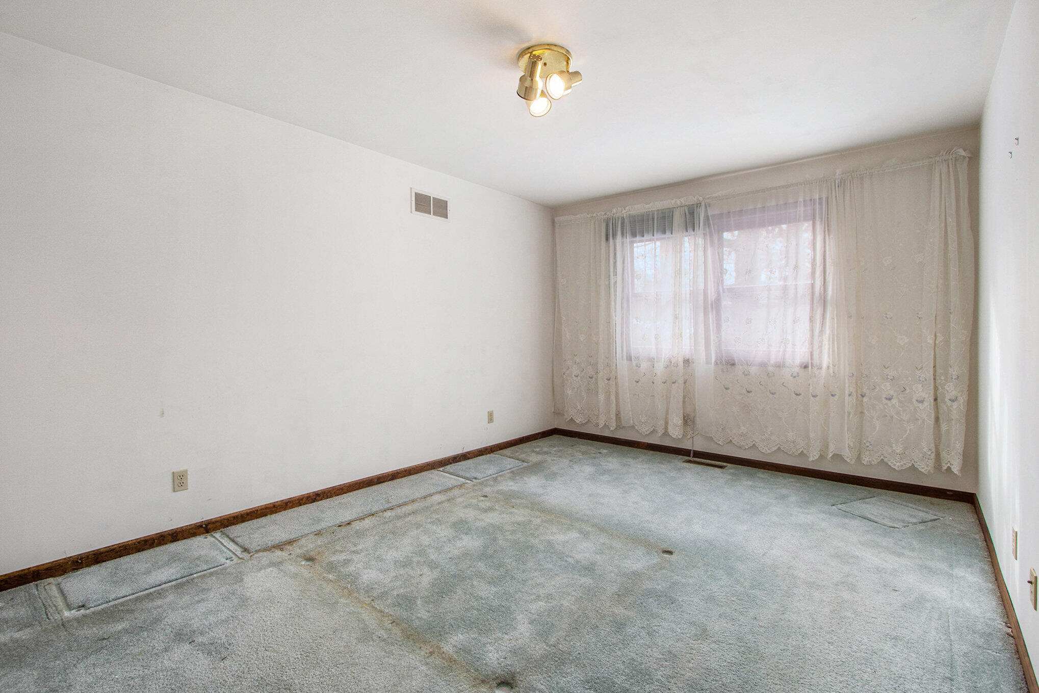 2091 Hidden Valley Drive