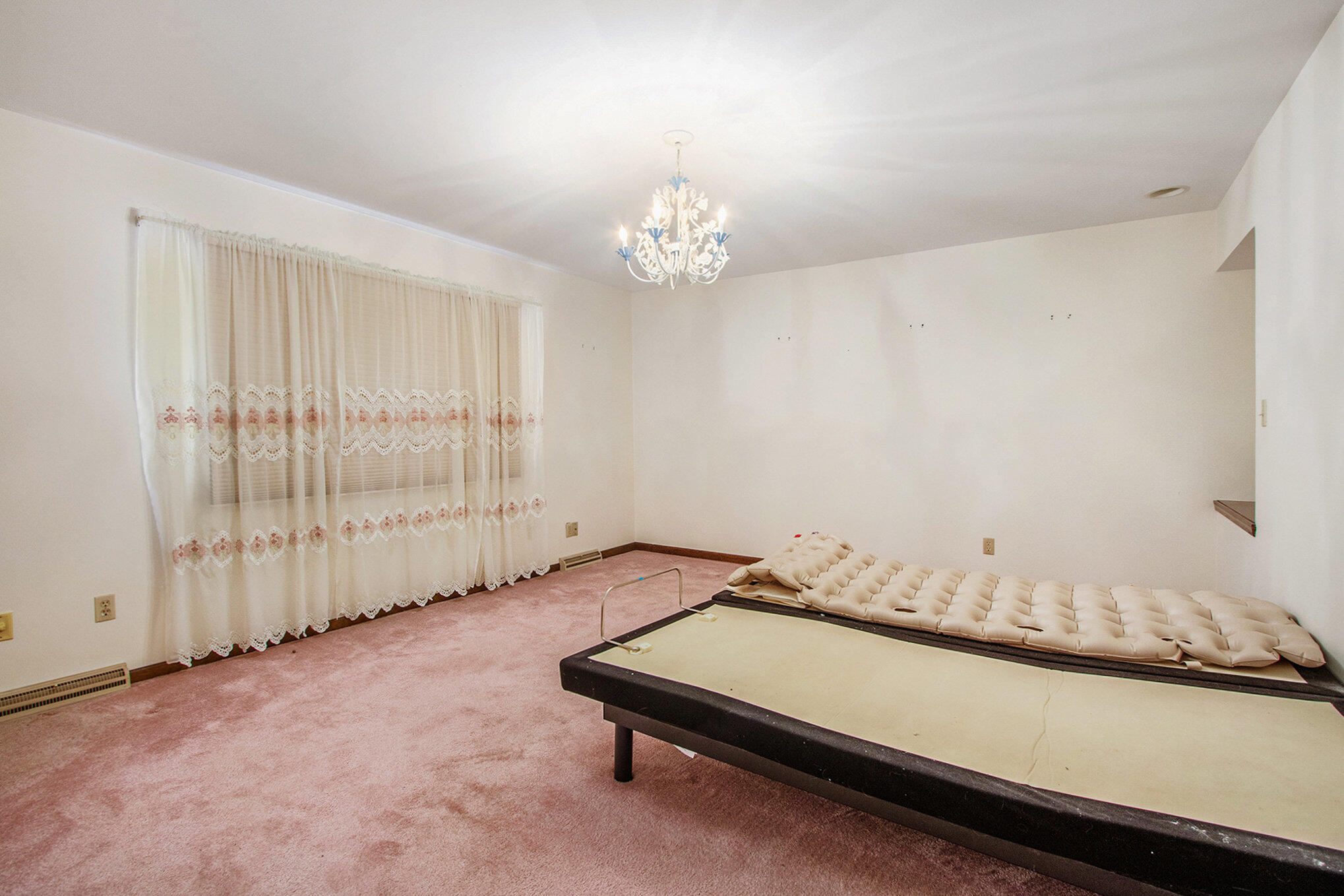 2091 Hidden Valley Drive