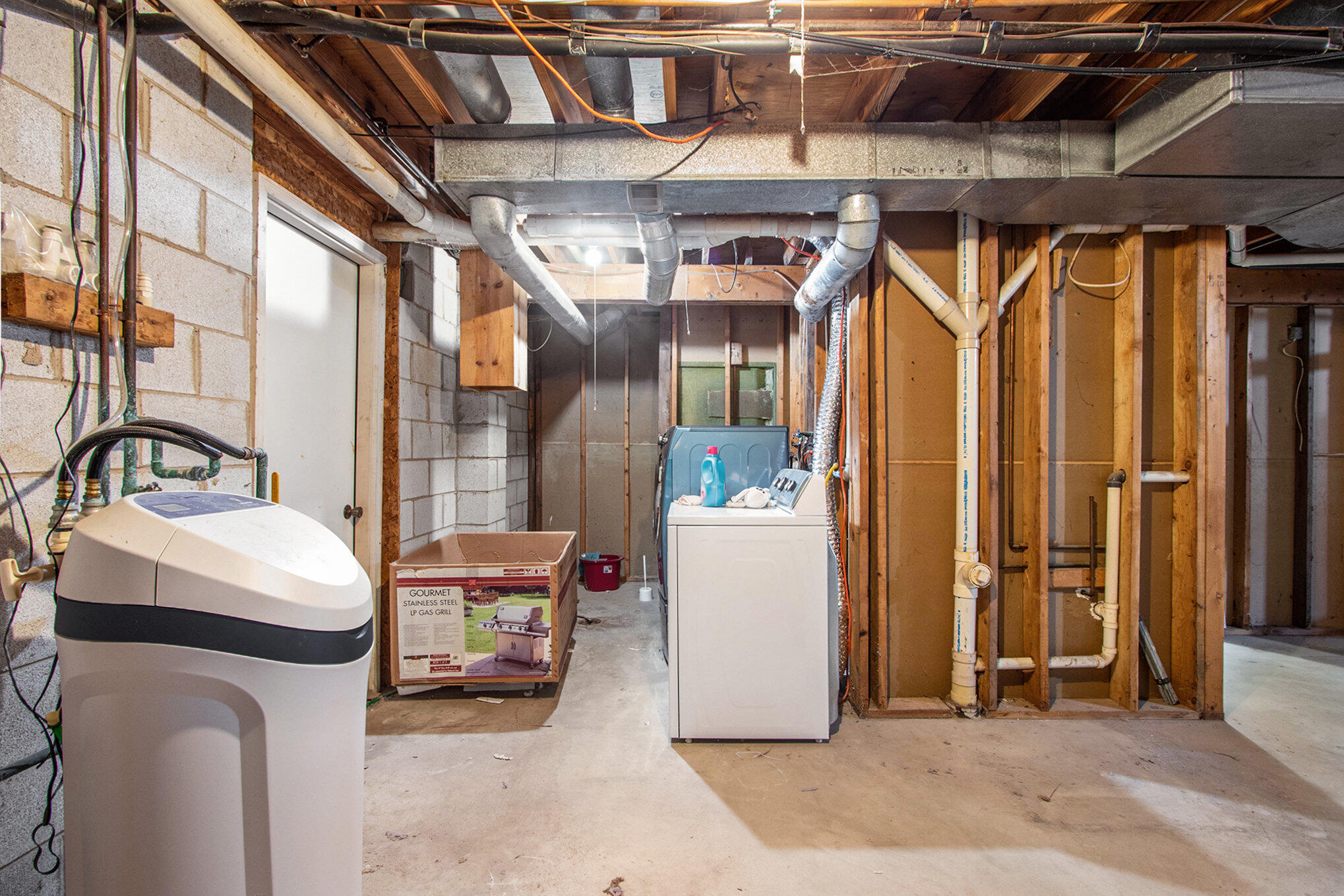 2091 Hidden Valley Drive