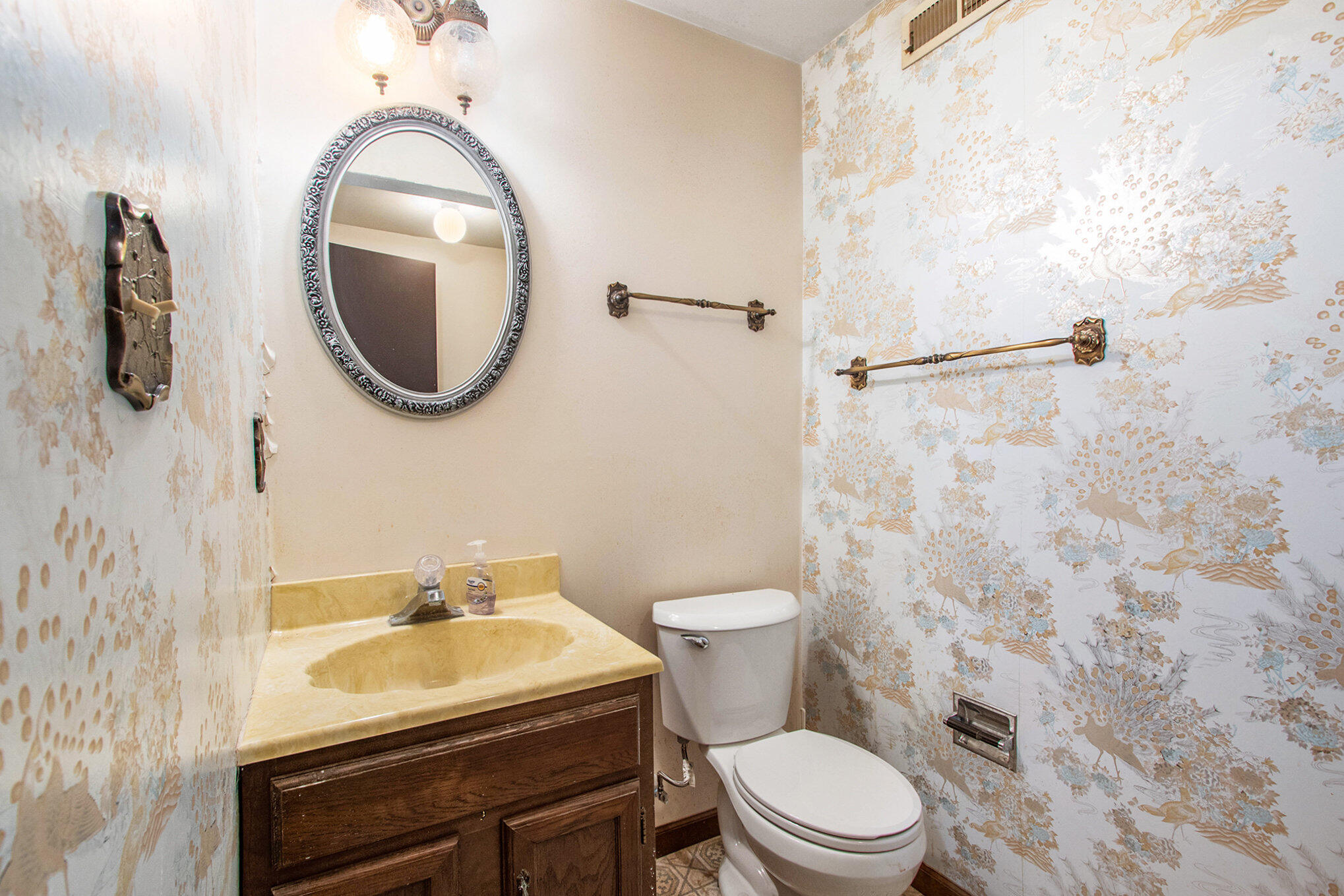 2091 Hidden Valley Drive