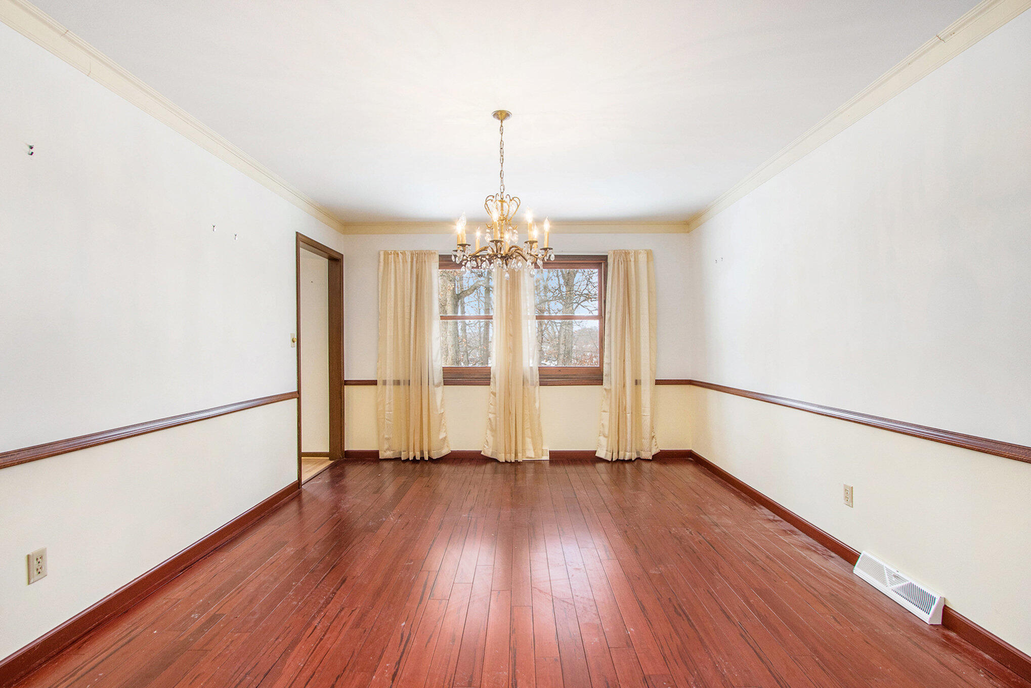 2091 Hidden Valley Drive