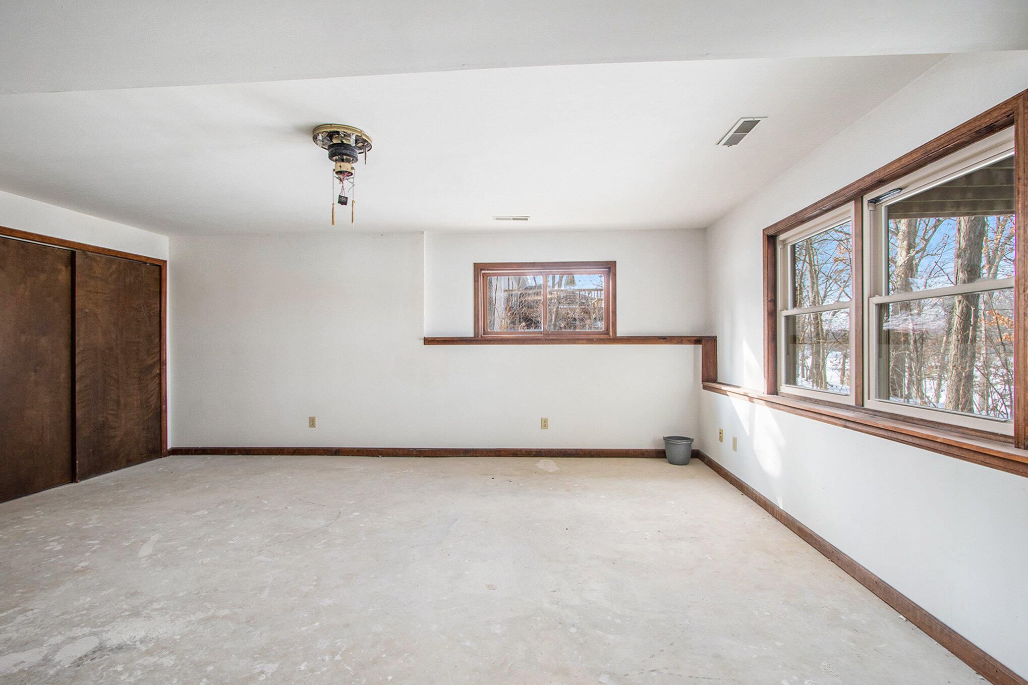 2091 Hidden Valley Drive