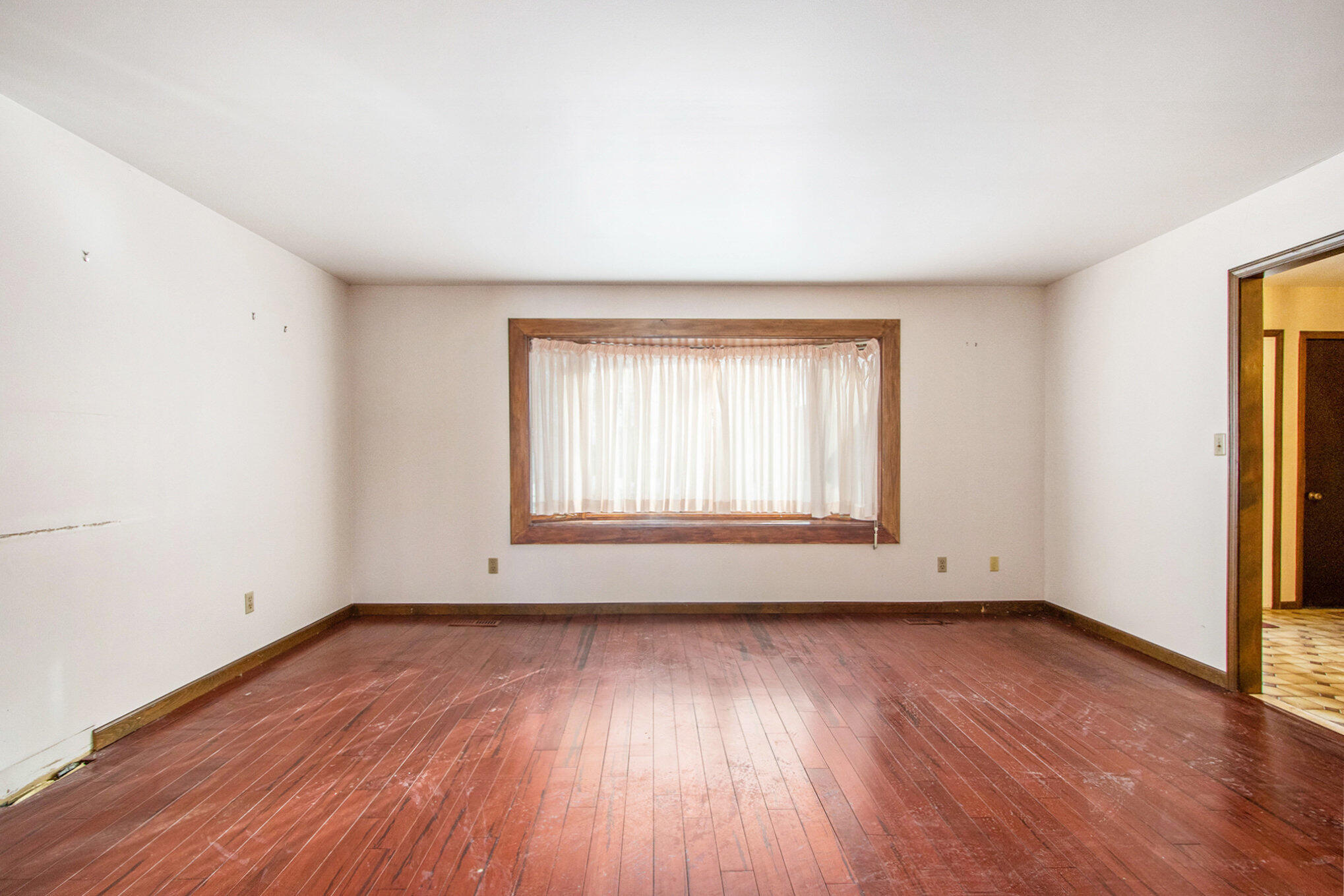 2091 Hidden Valley Drive