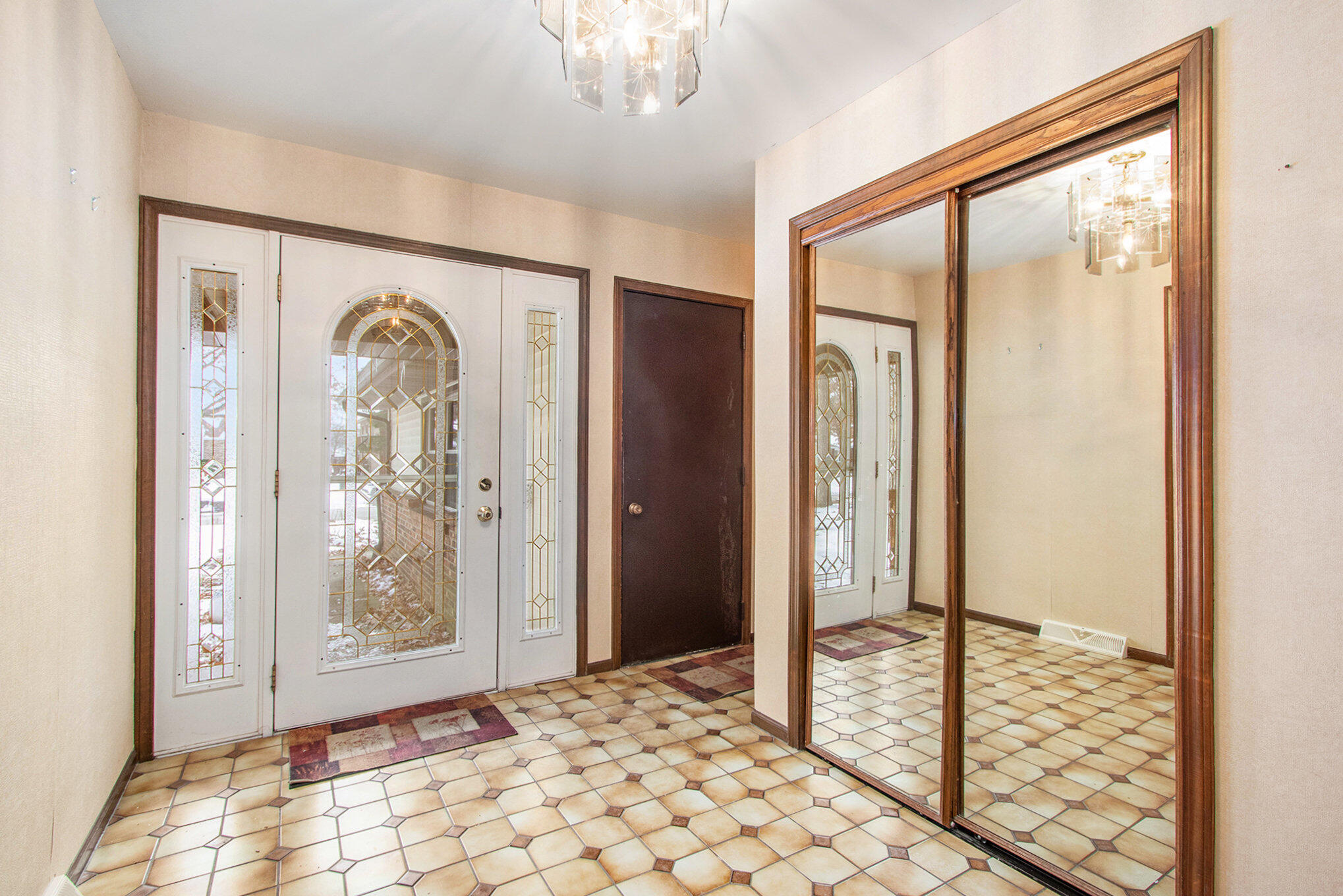 2091 Hidden Valley Drive