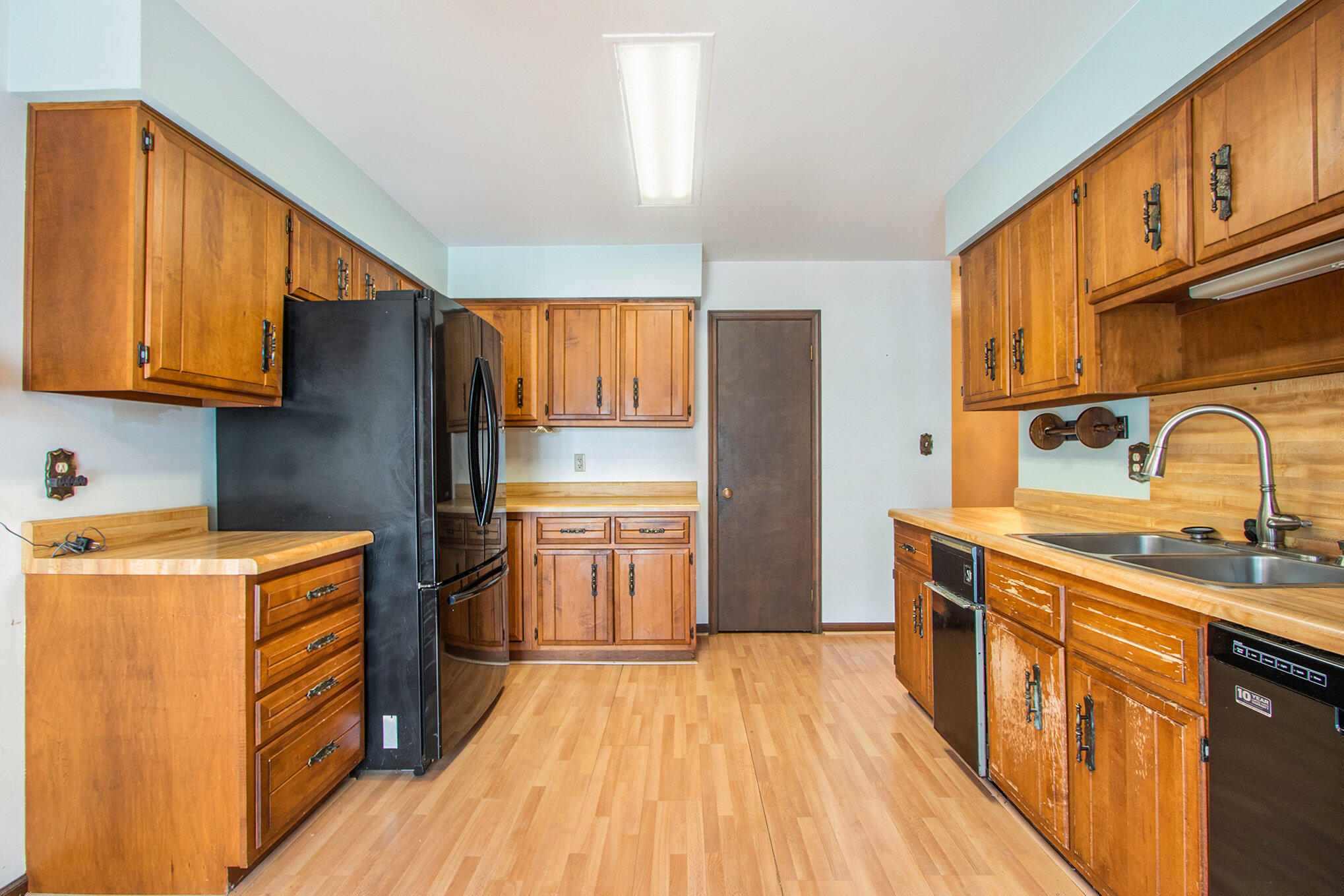 2091 Hidden Valley Drive