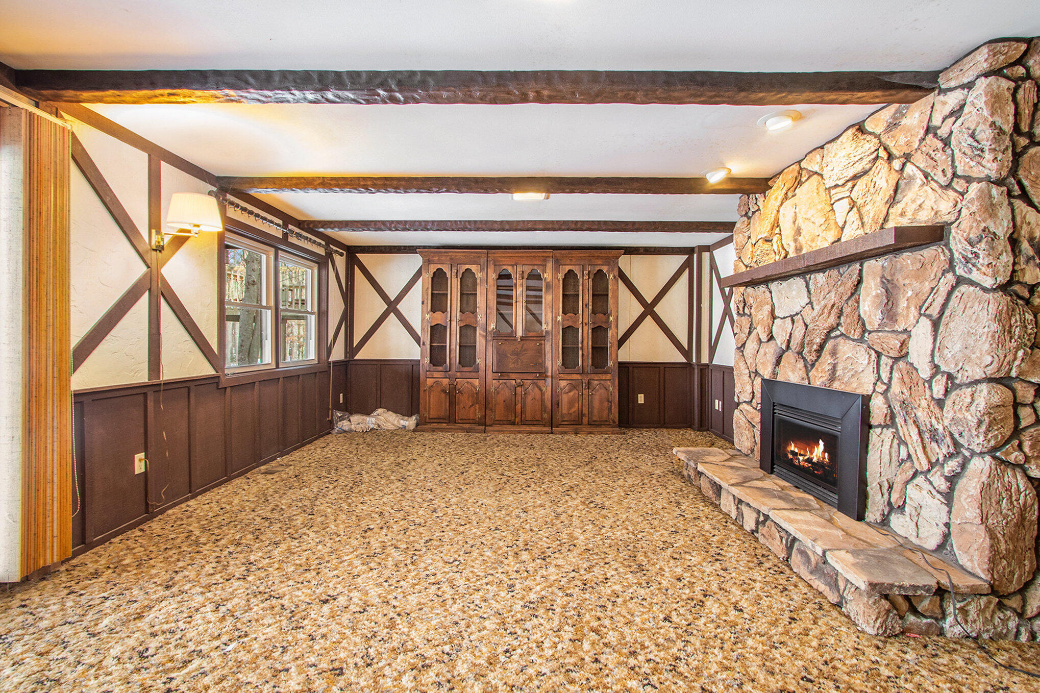 2091 Hidden Valley Drive