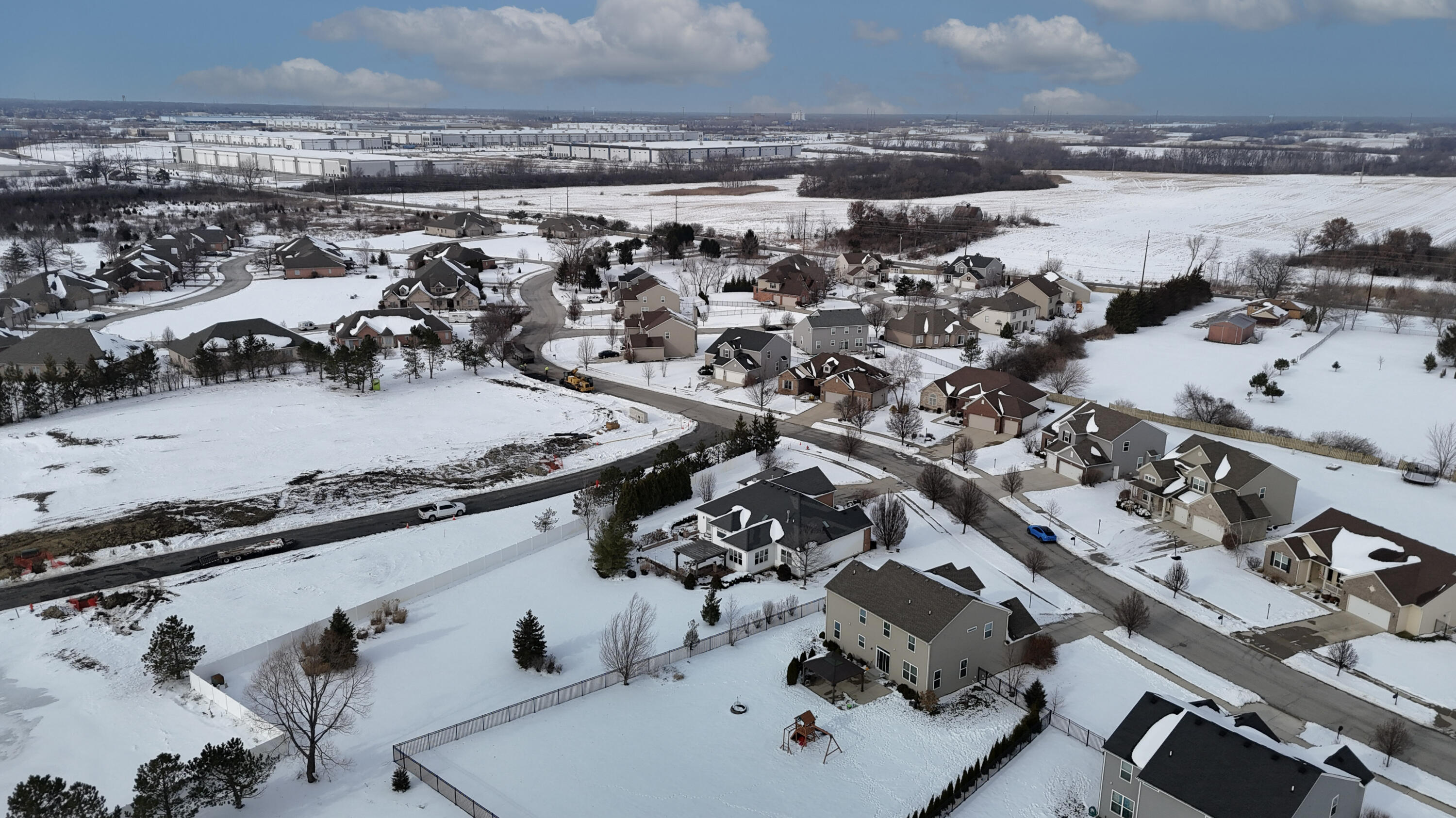 10198 California Street