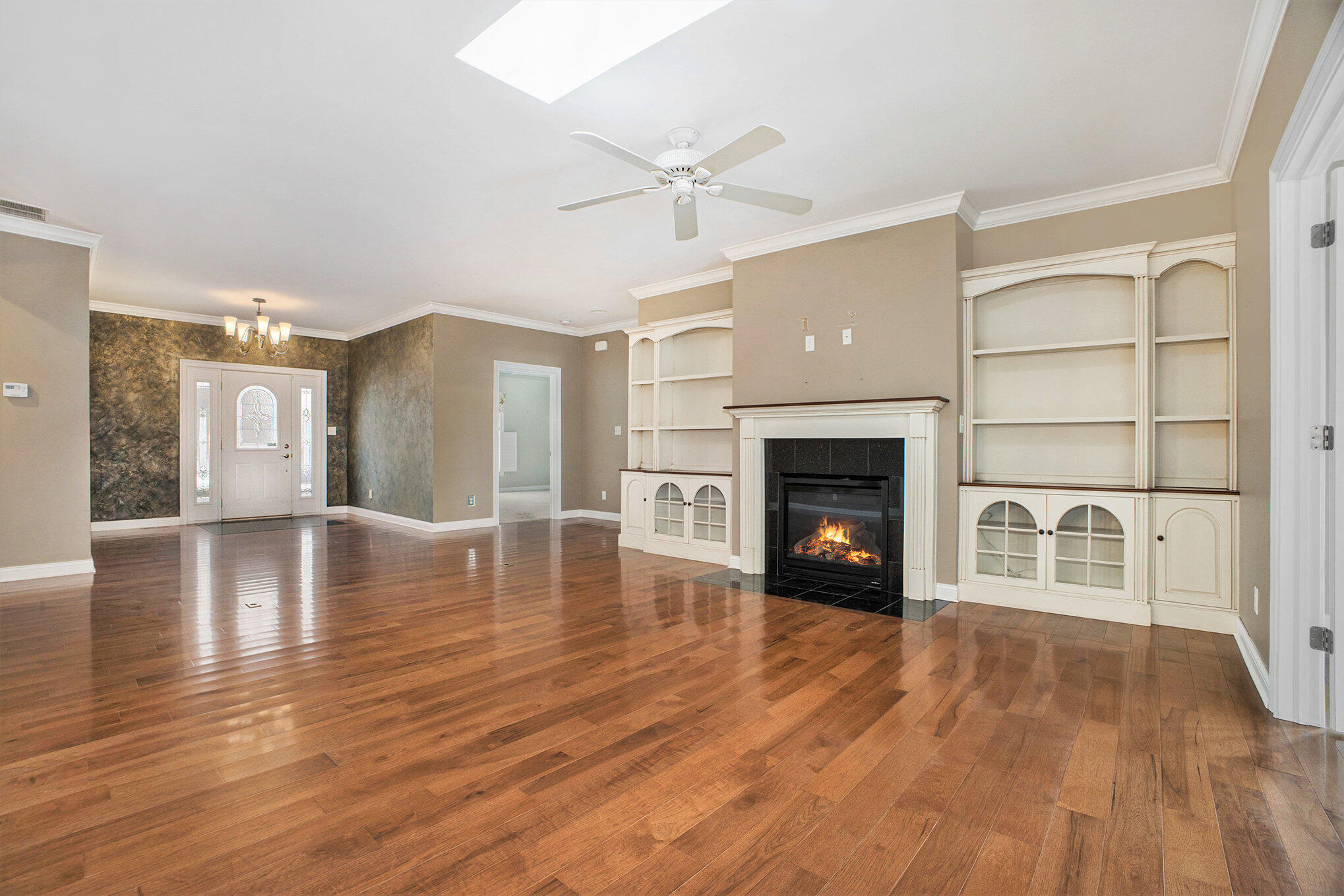 10198 California Street