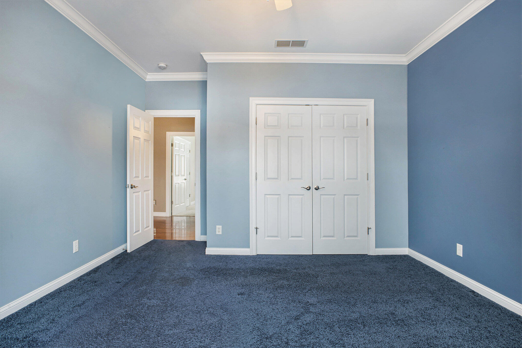 10198 California Street