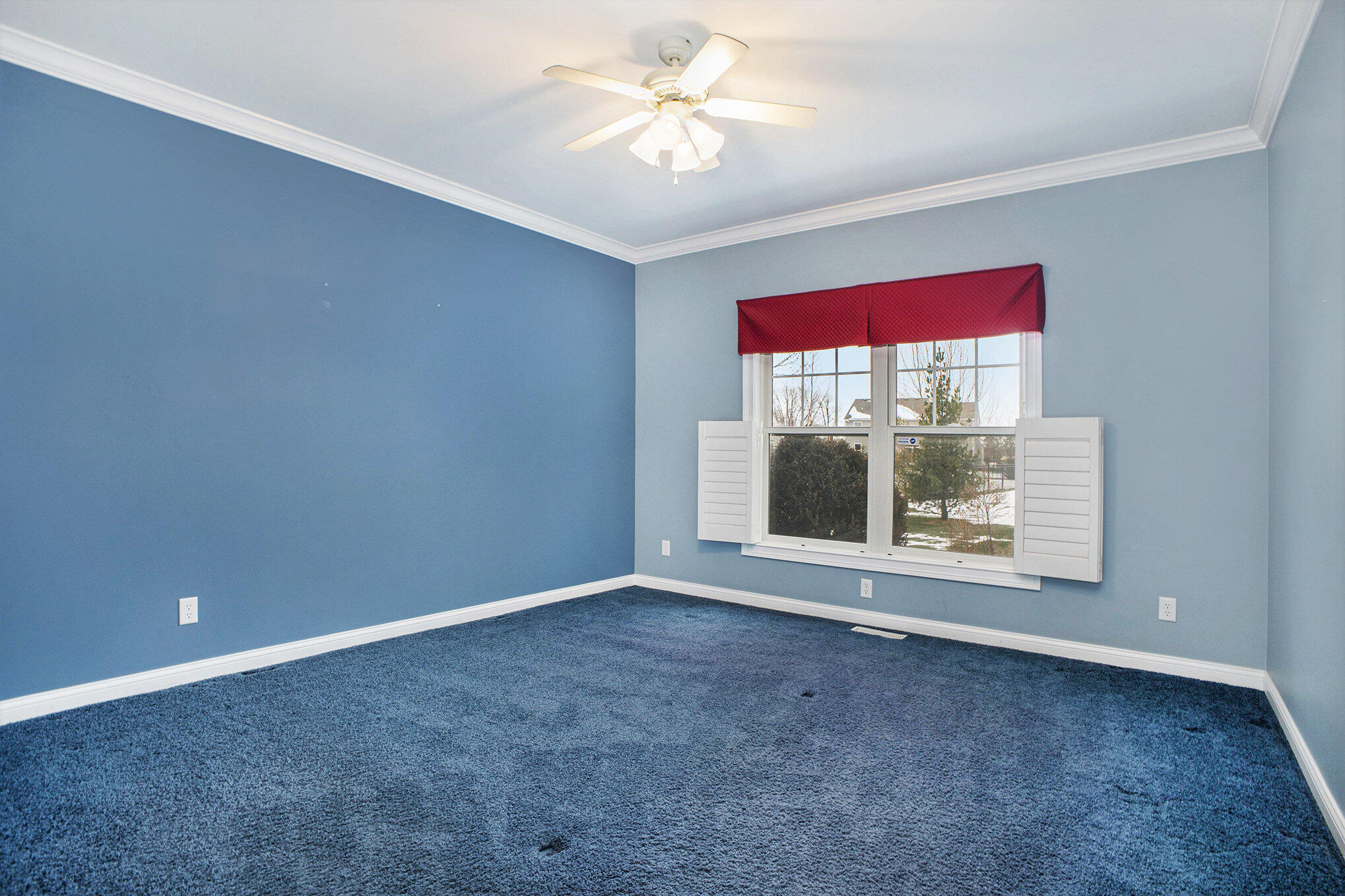 10198 California Street