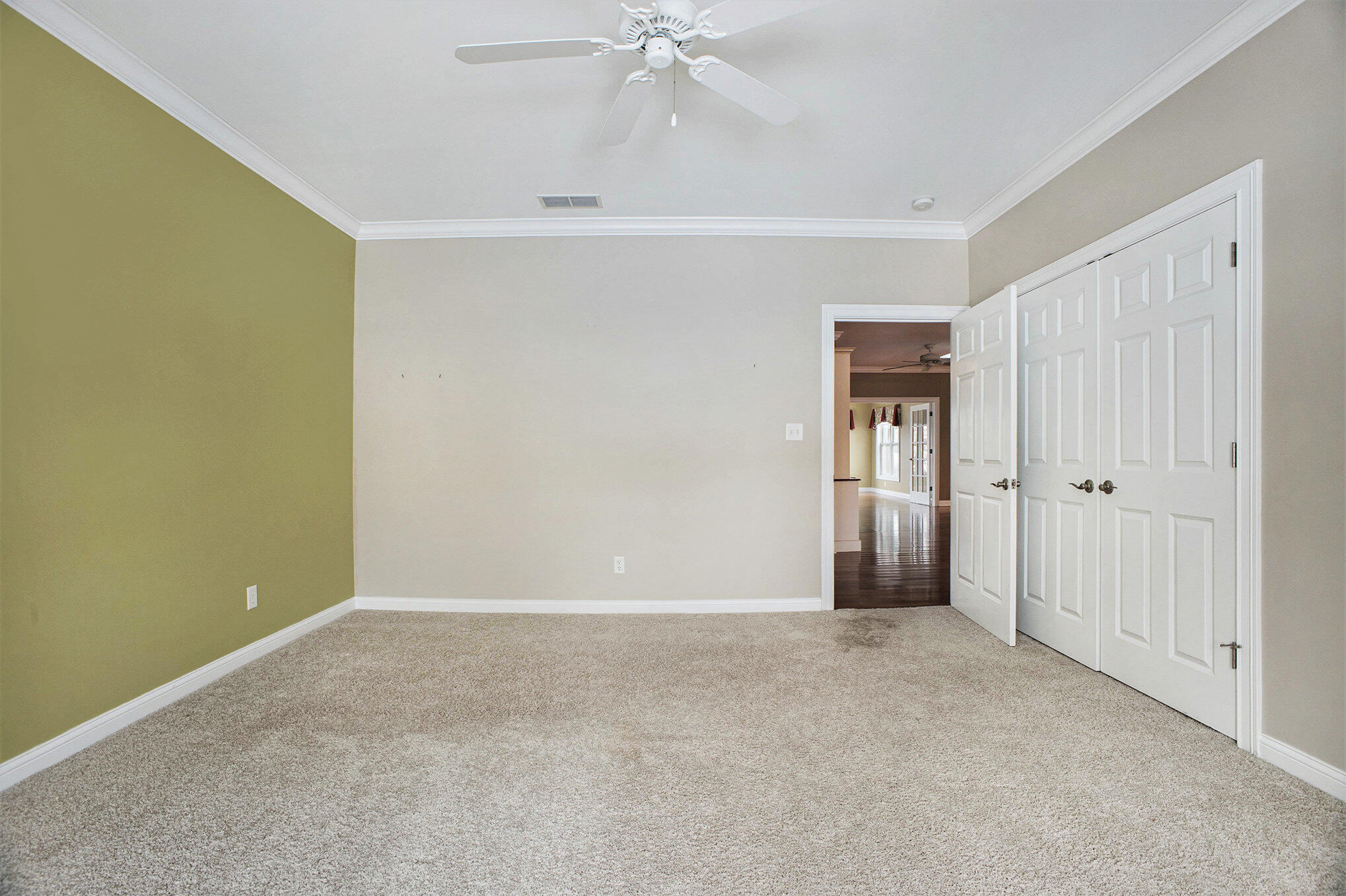 10198 California Street