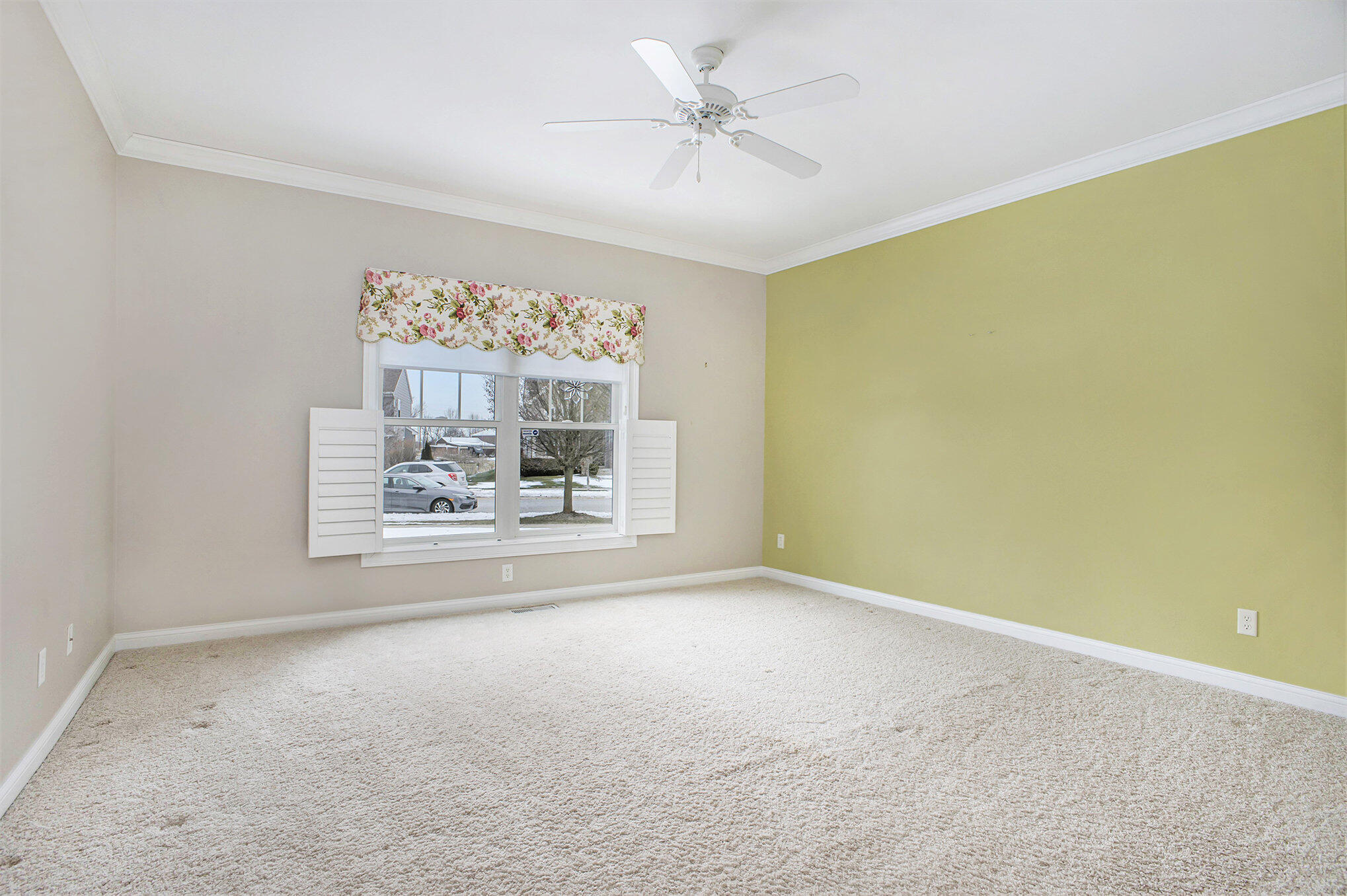 10198 California Street