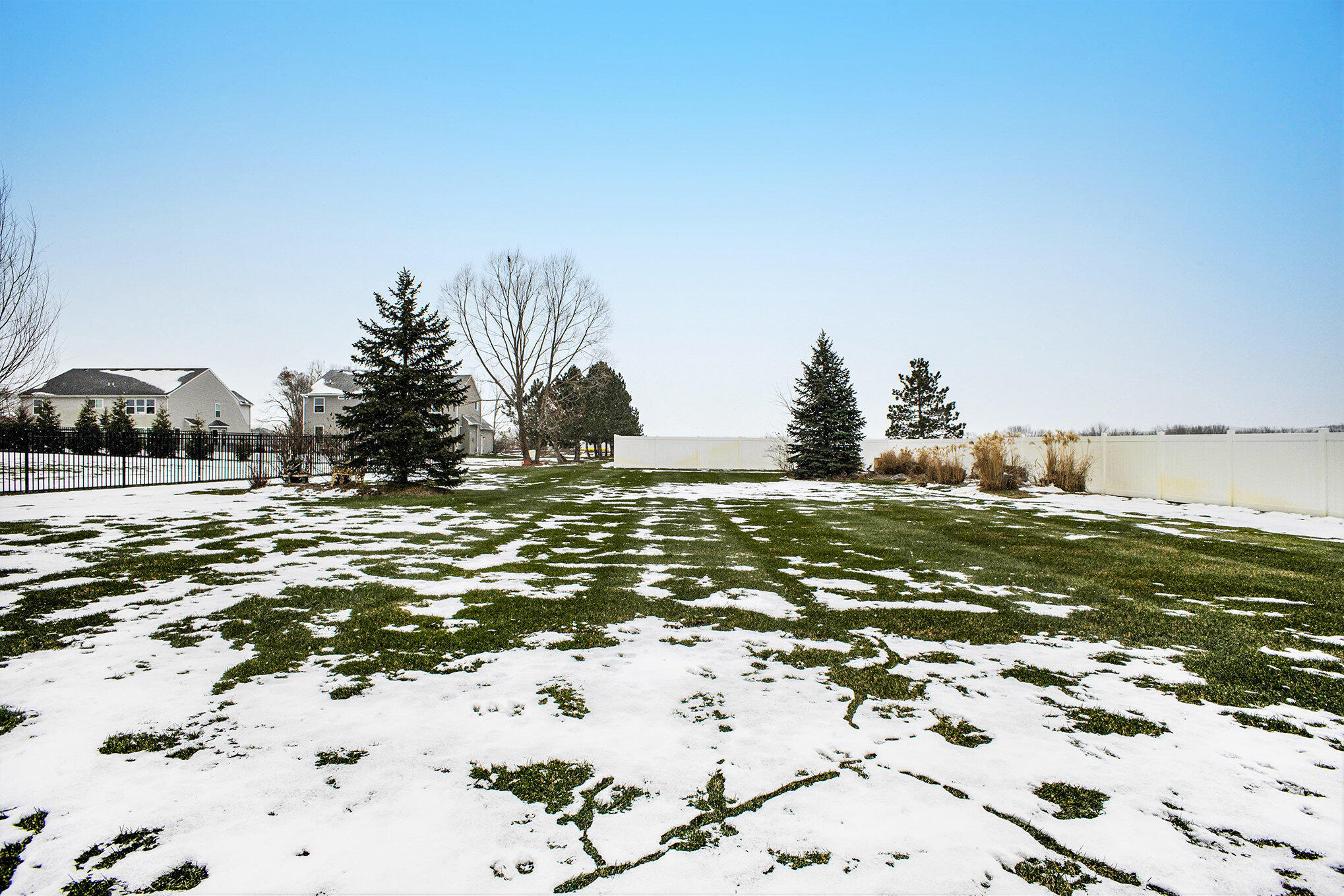 10198 California Street