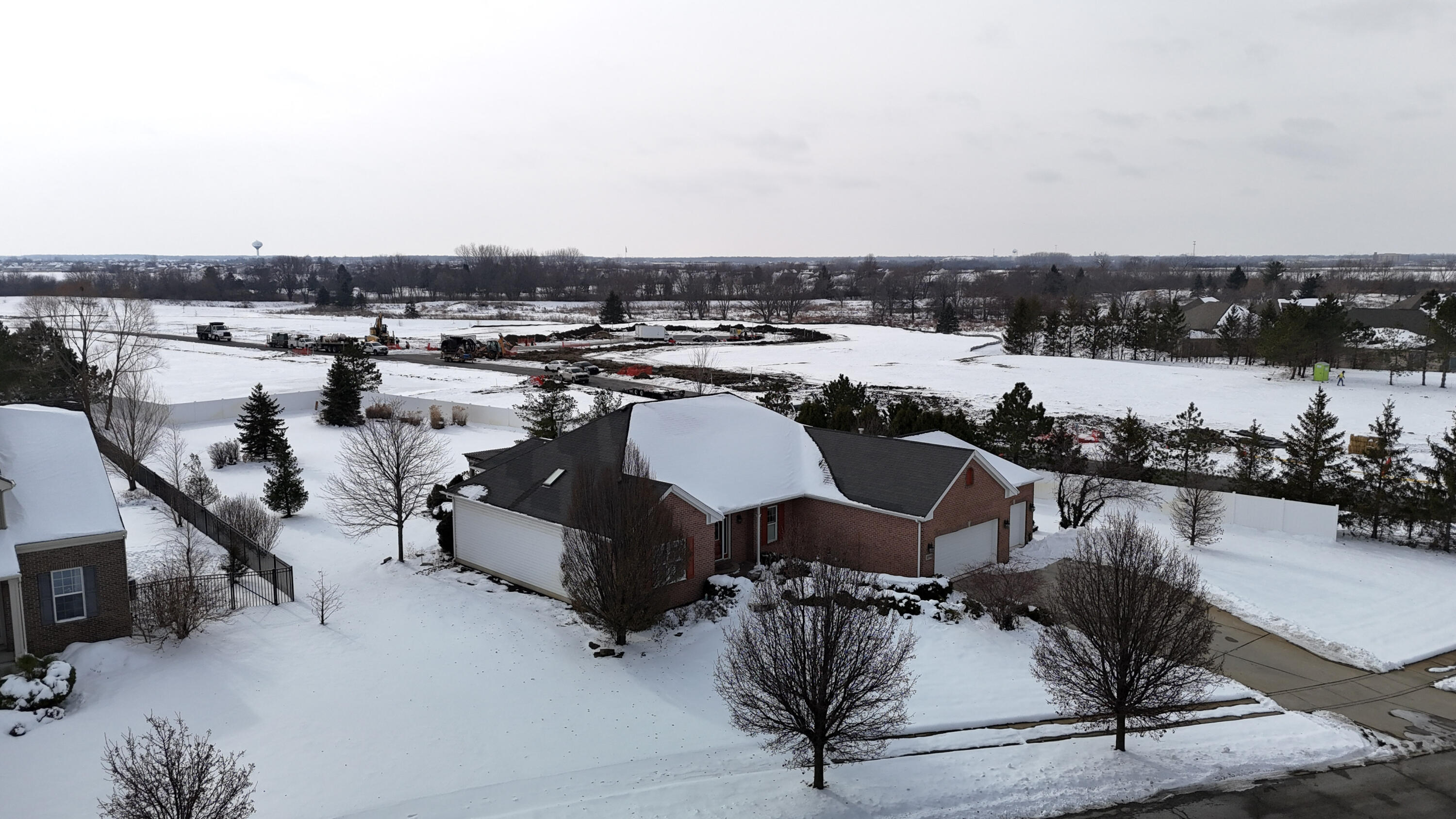 10198 California Street