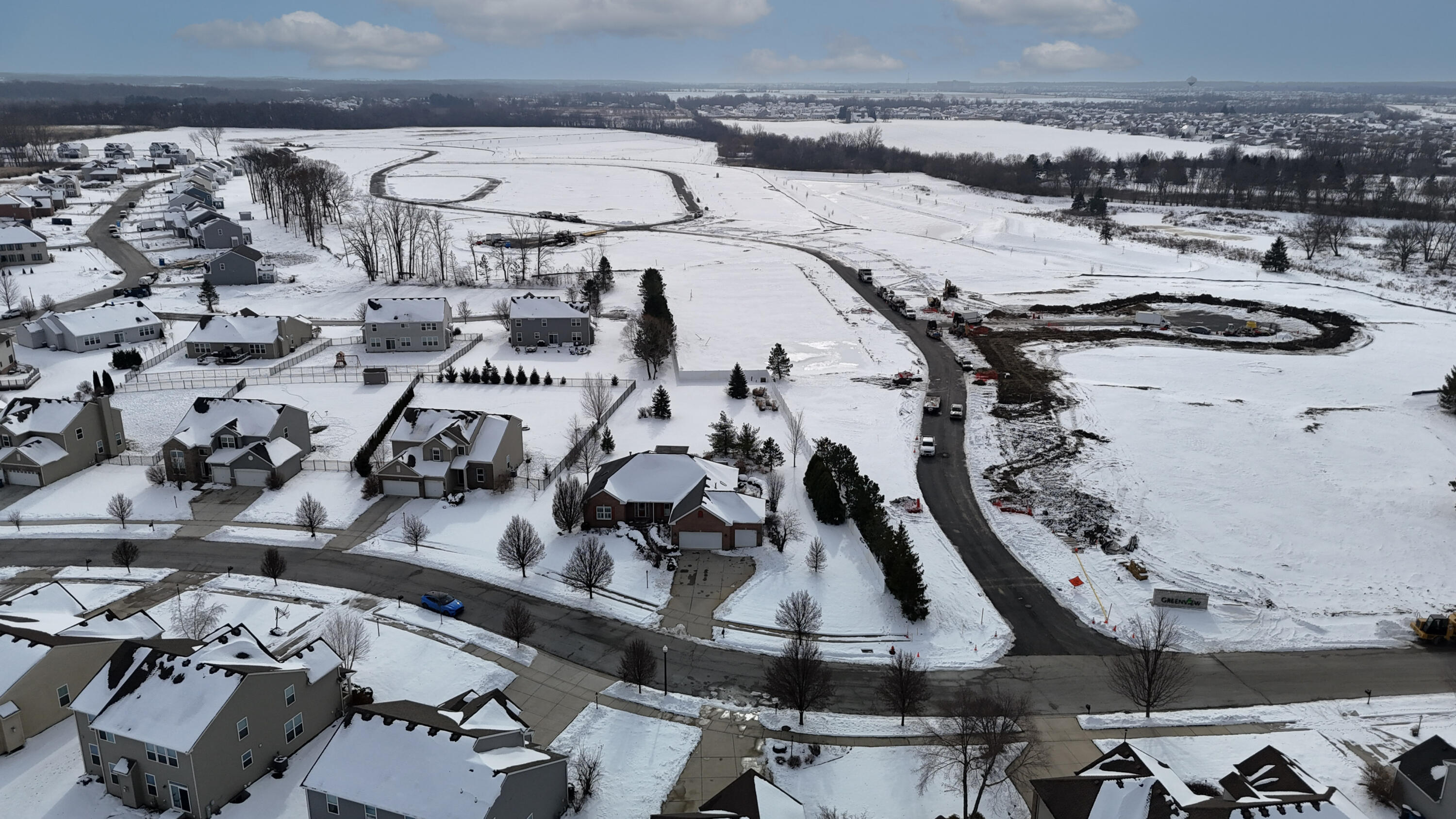 10198 California Street