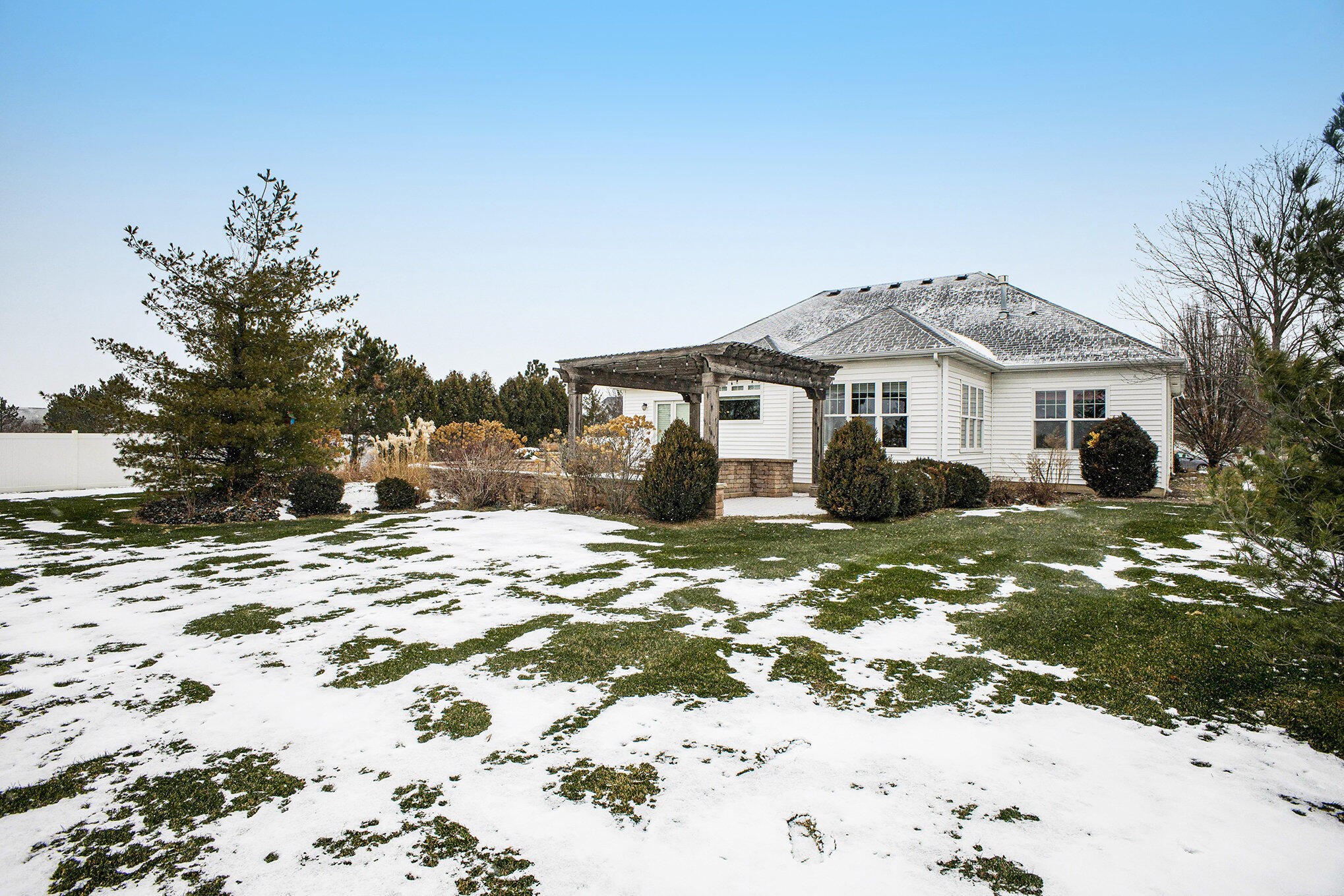 10198 California Street