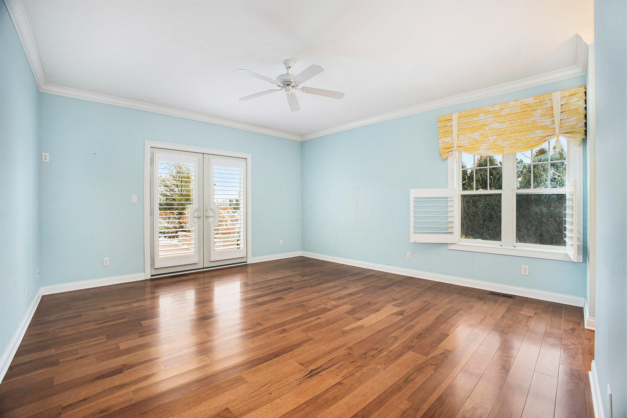 10198 California Street