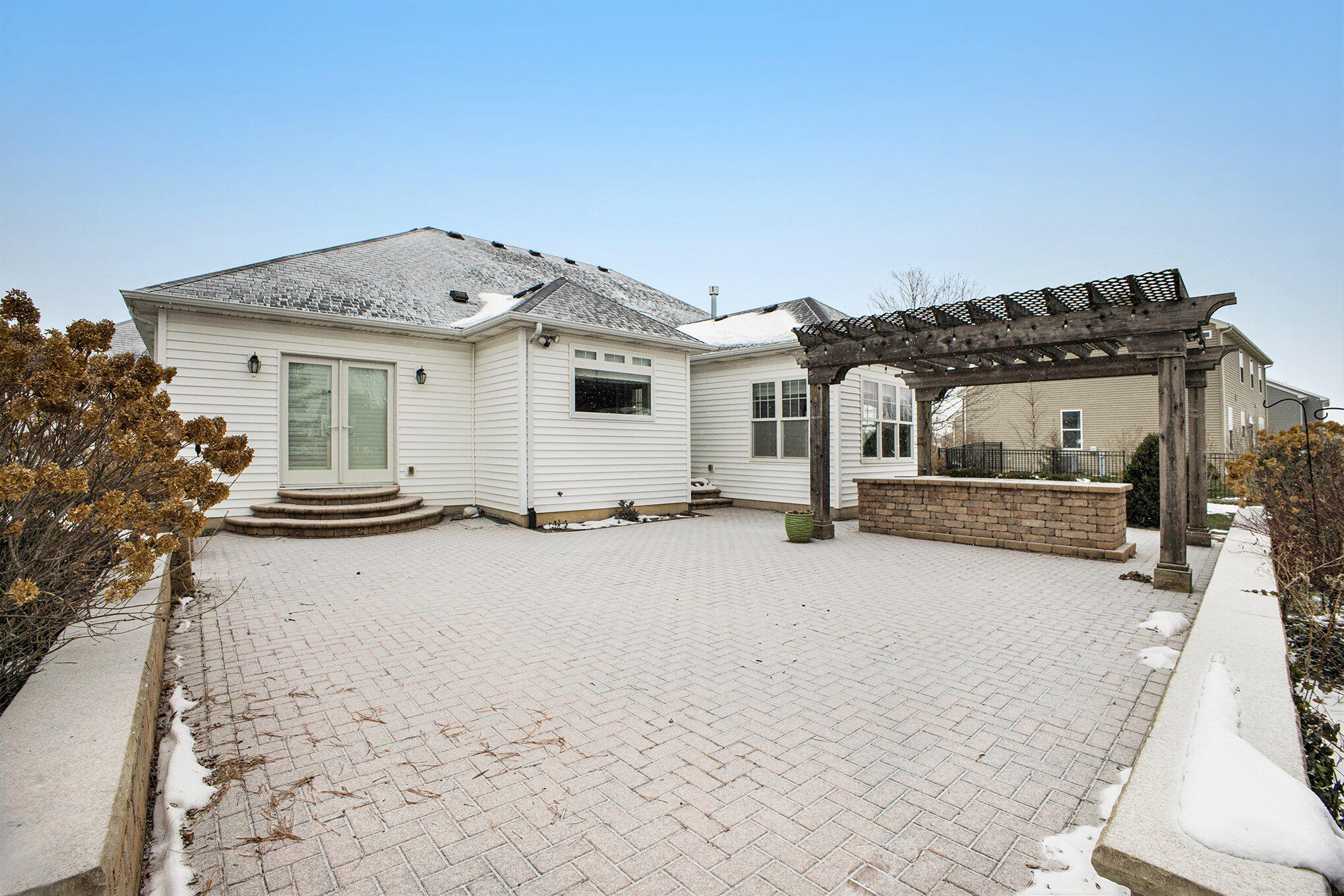 10198 California Street