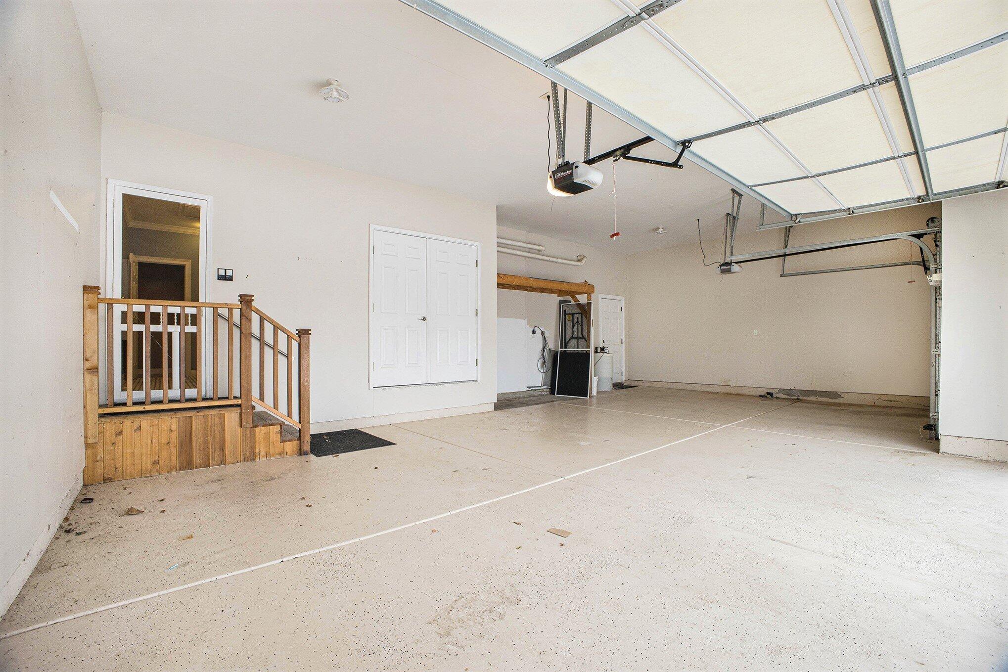 10198 California Street