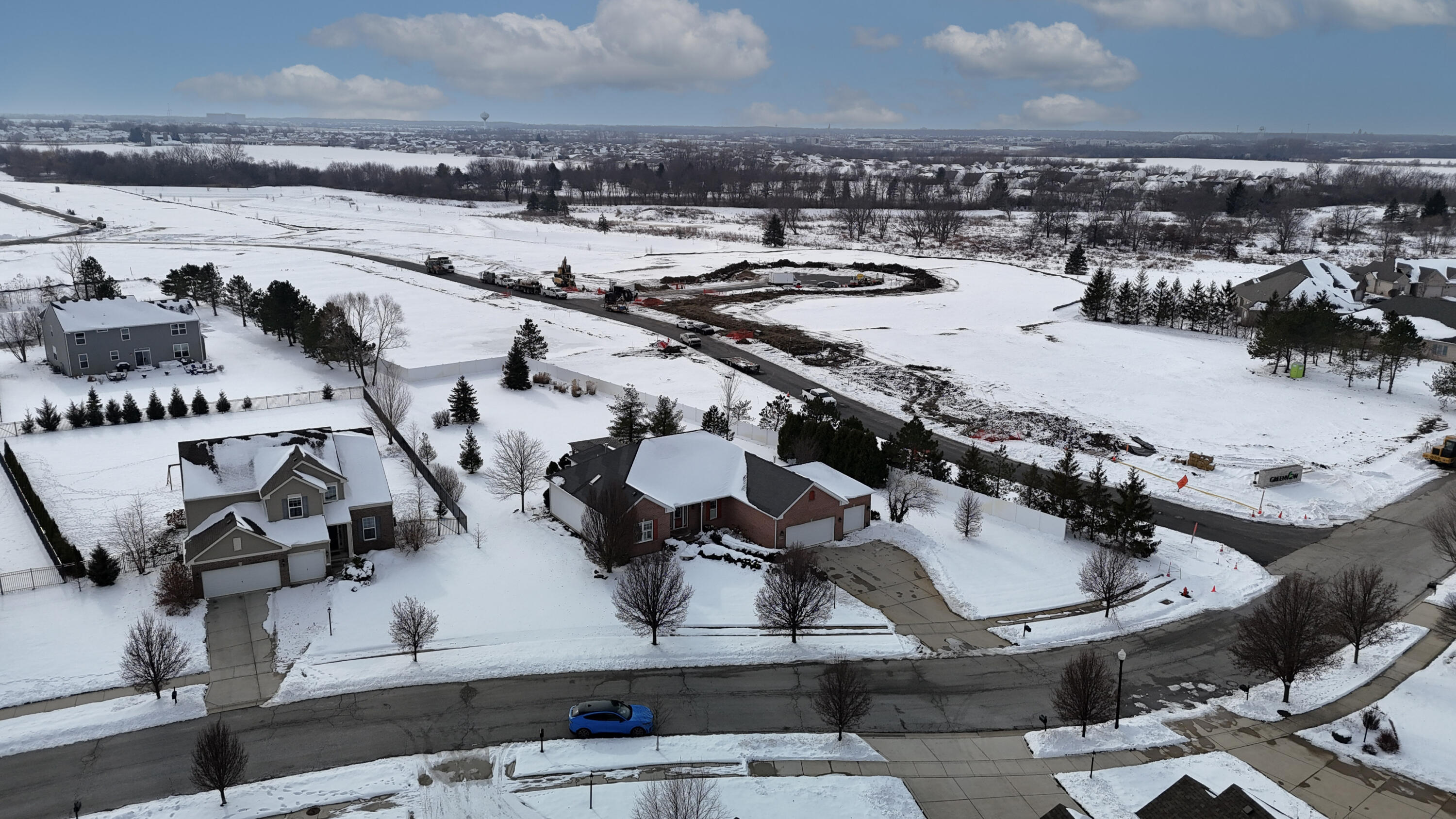 10198 California Street