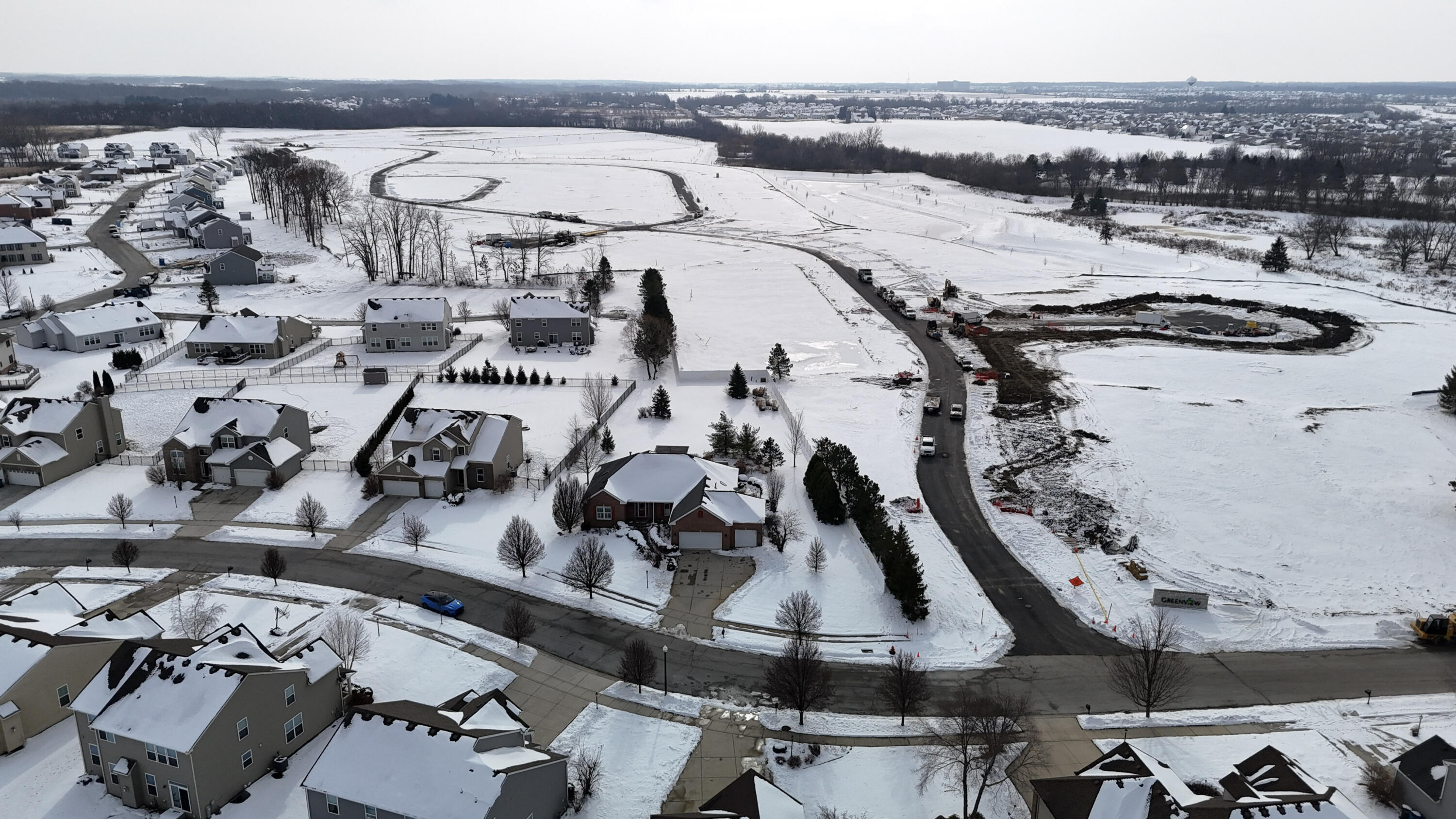 10198 California Street