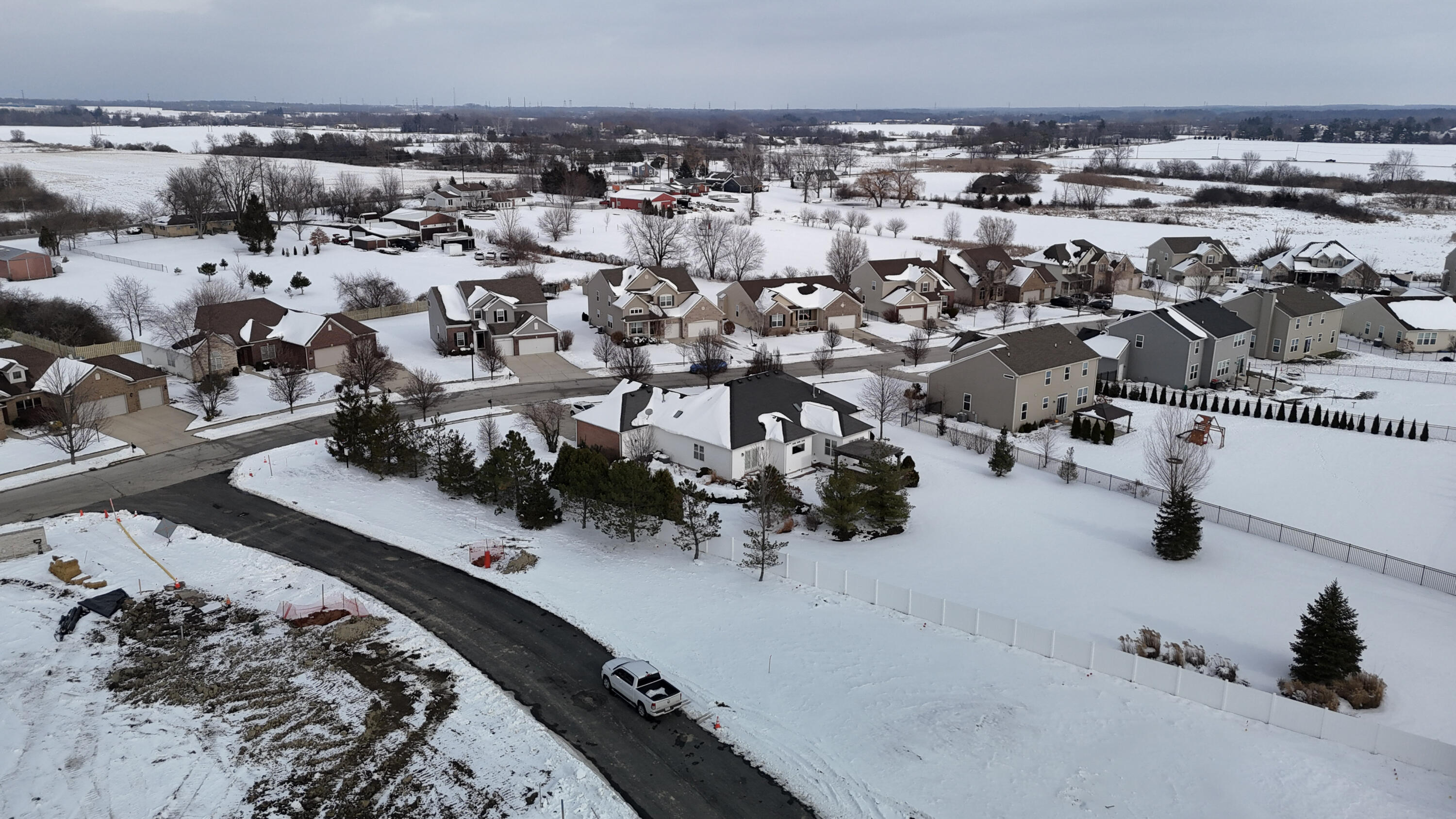 10198 California Street