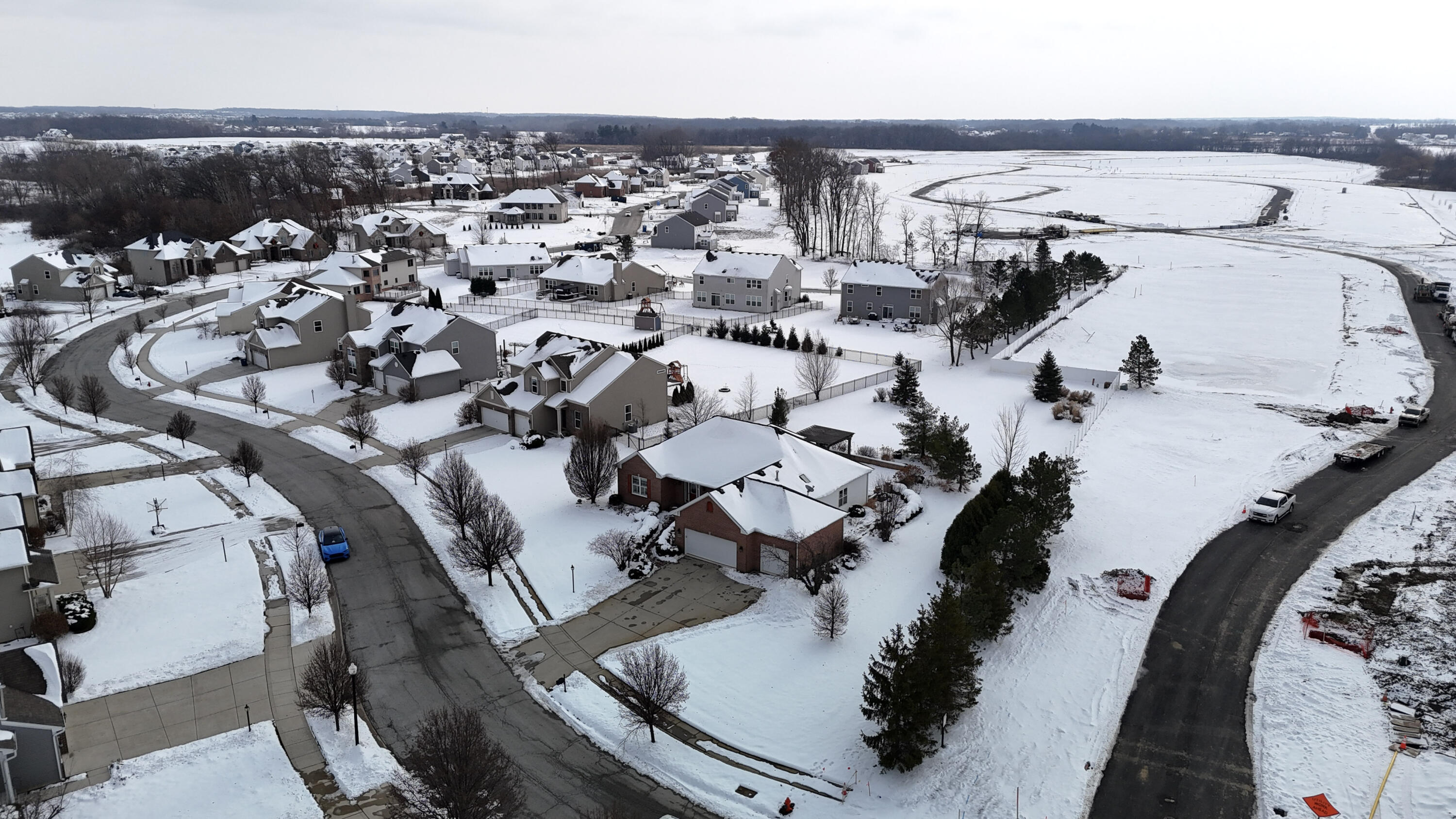 10198 California Street