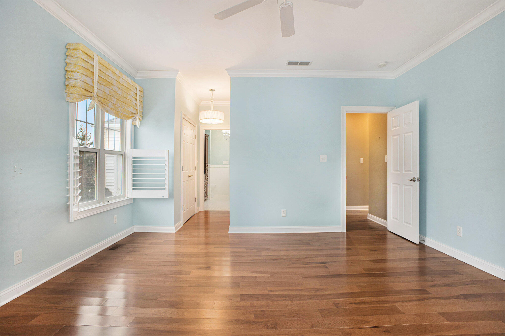 10198 California Street