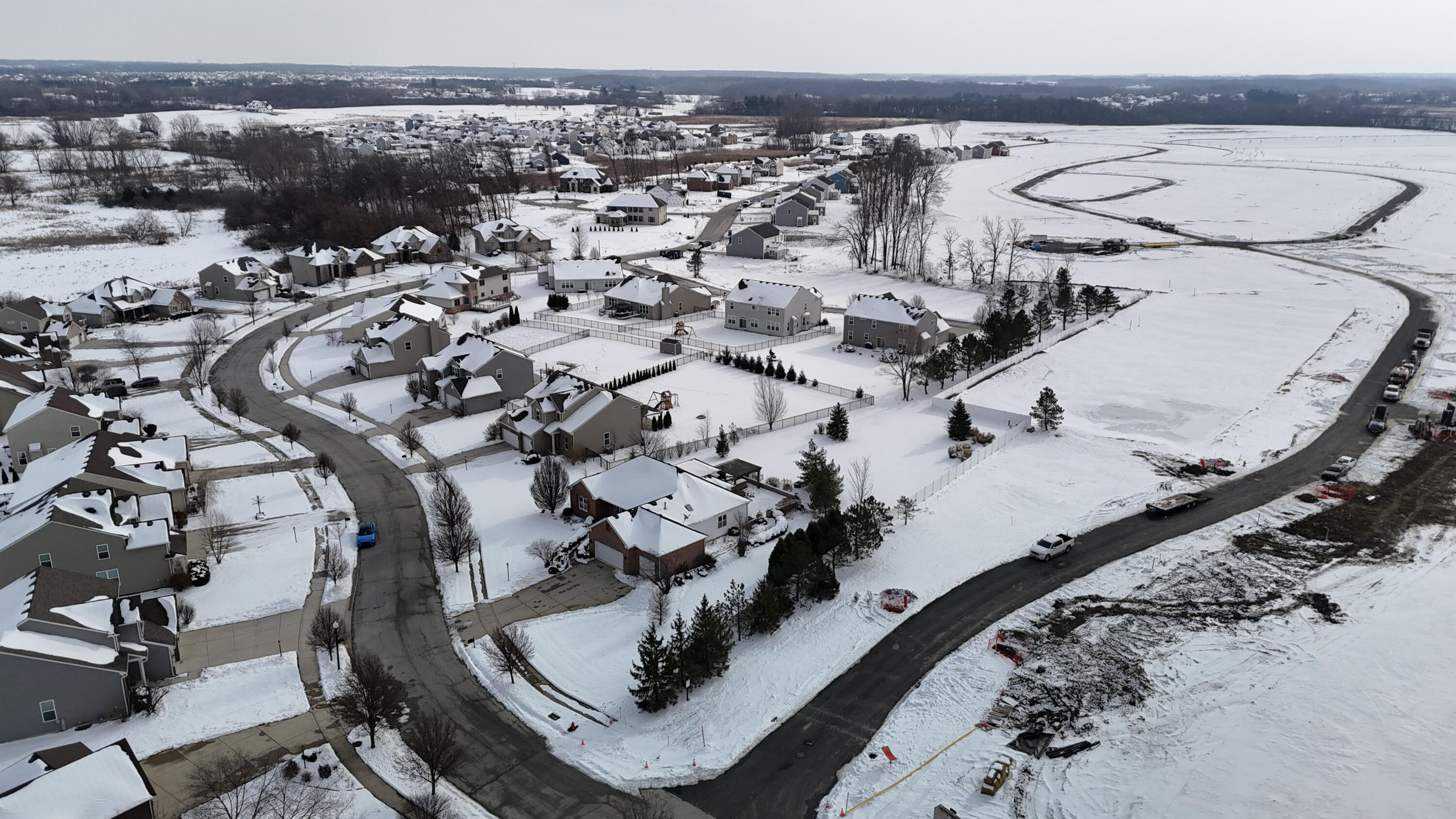 10198 California Street