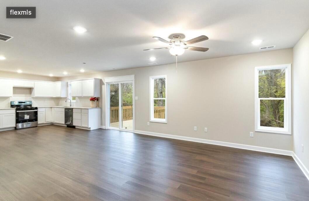 416 Belvoir Road