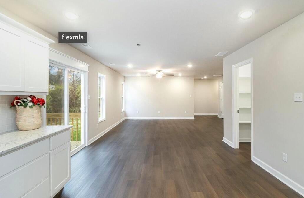 416 Belvoir Road