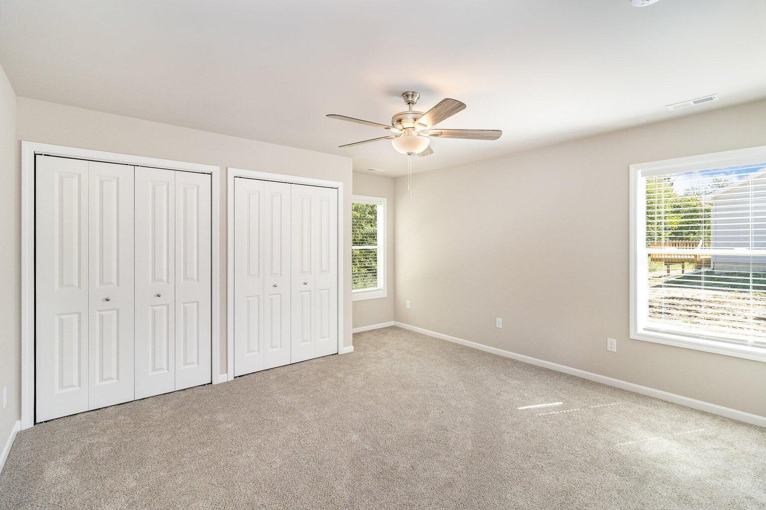 416 Belvoir Road