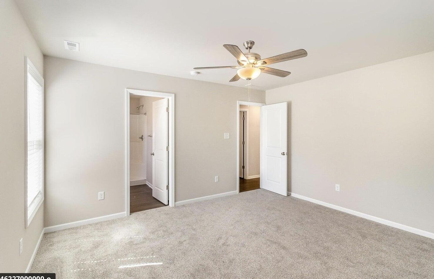416 Belvoir Road