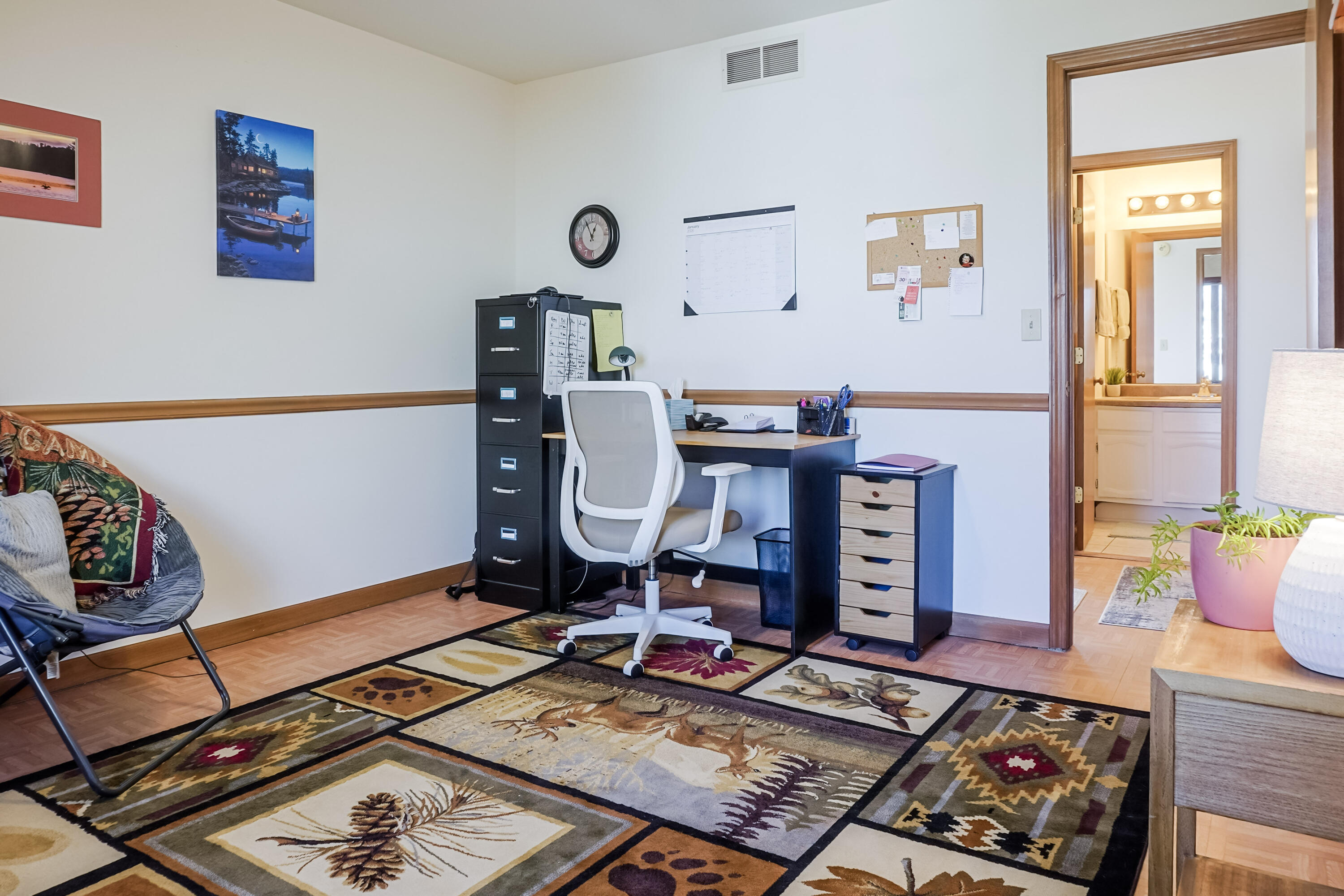 2590 Brookwood Drive