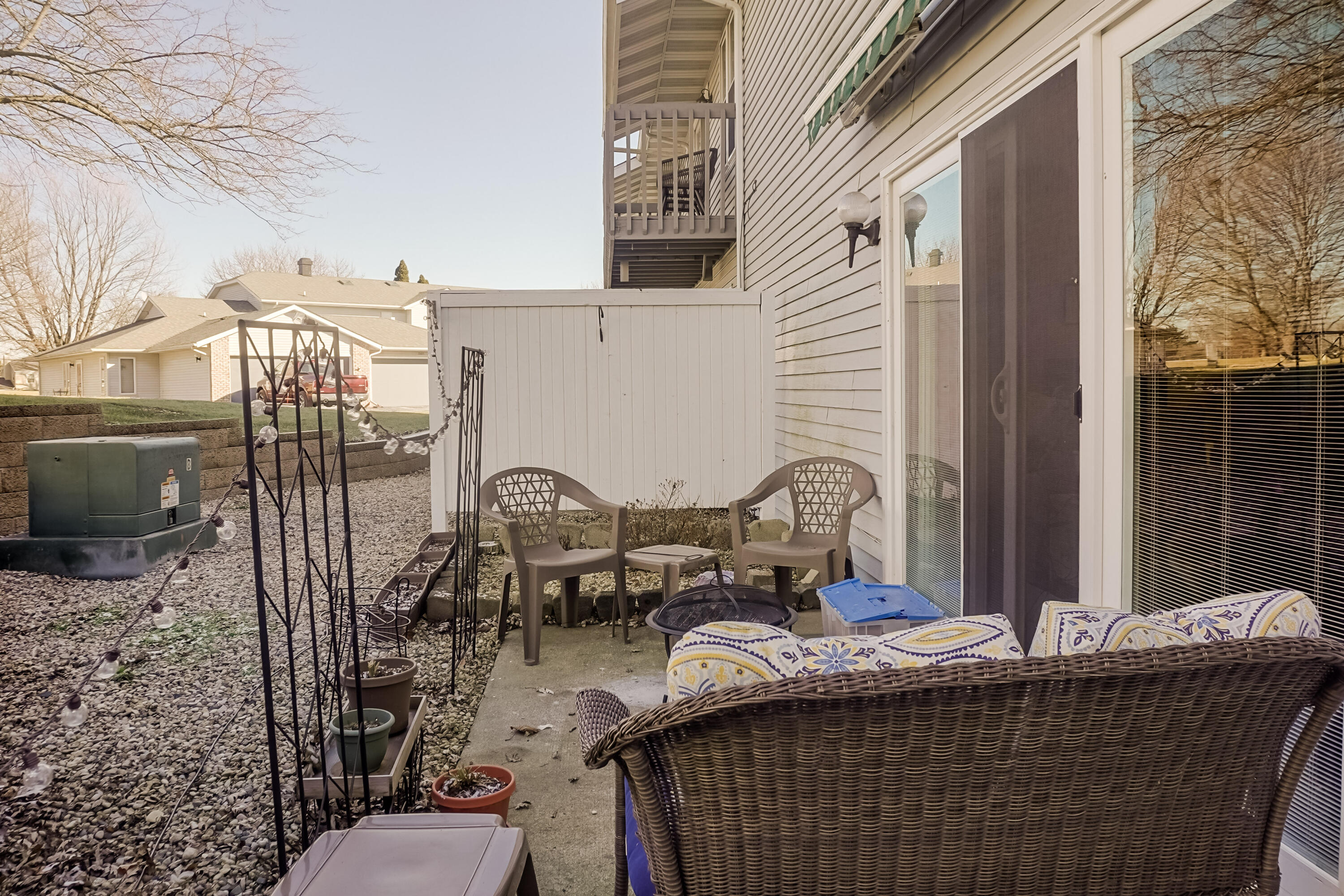 2590 Brookwood Drive