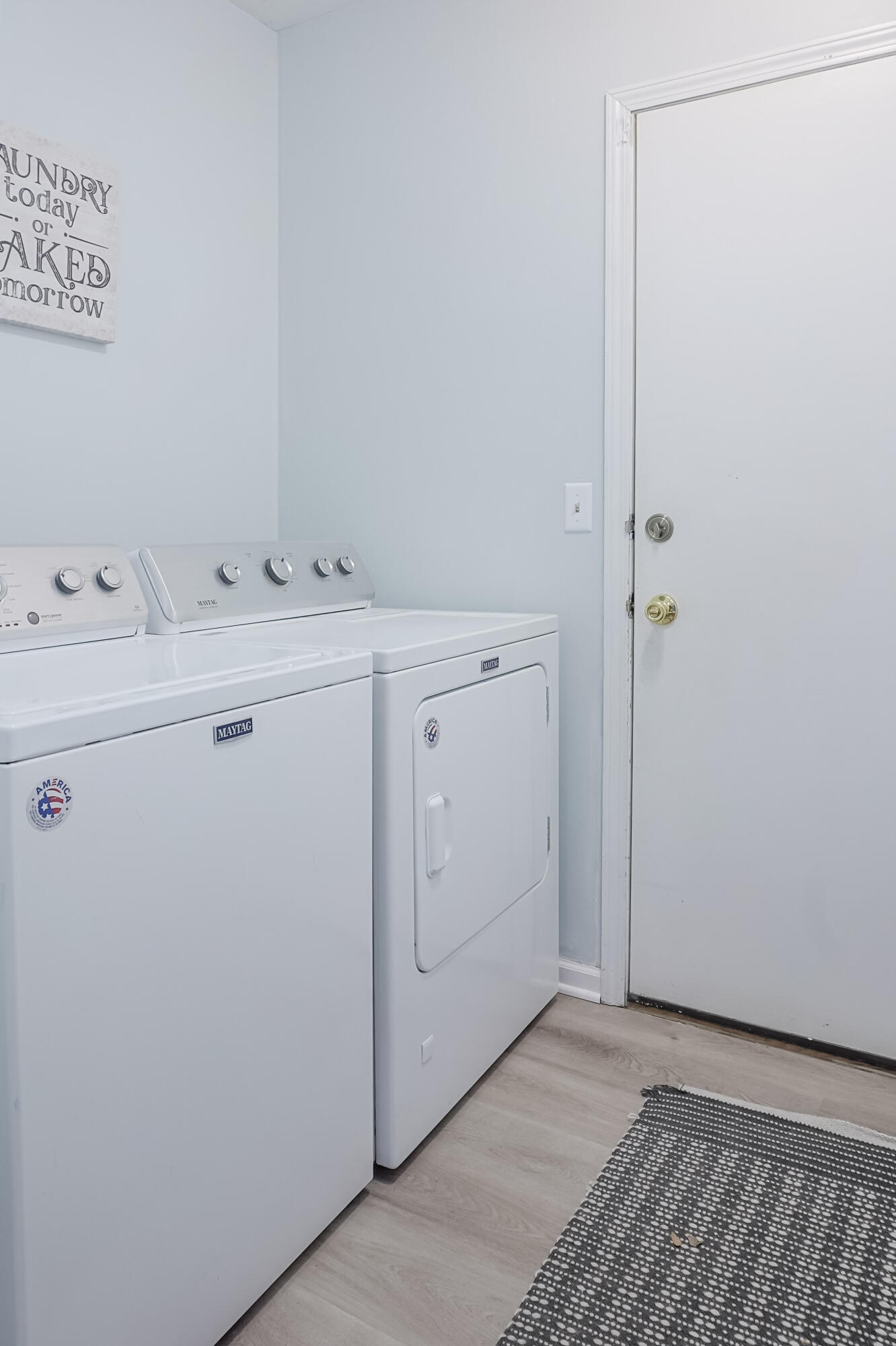 2590 Brookwood Drive