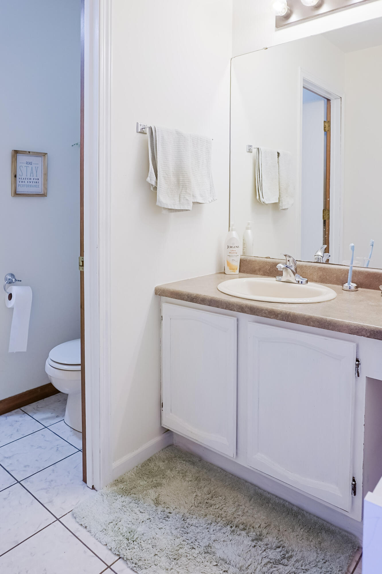 2590 Brookwood Drive