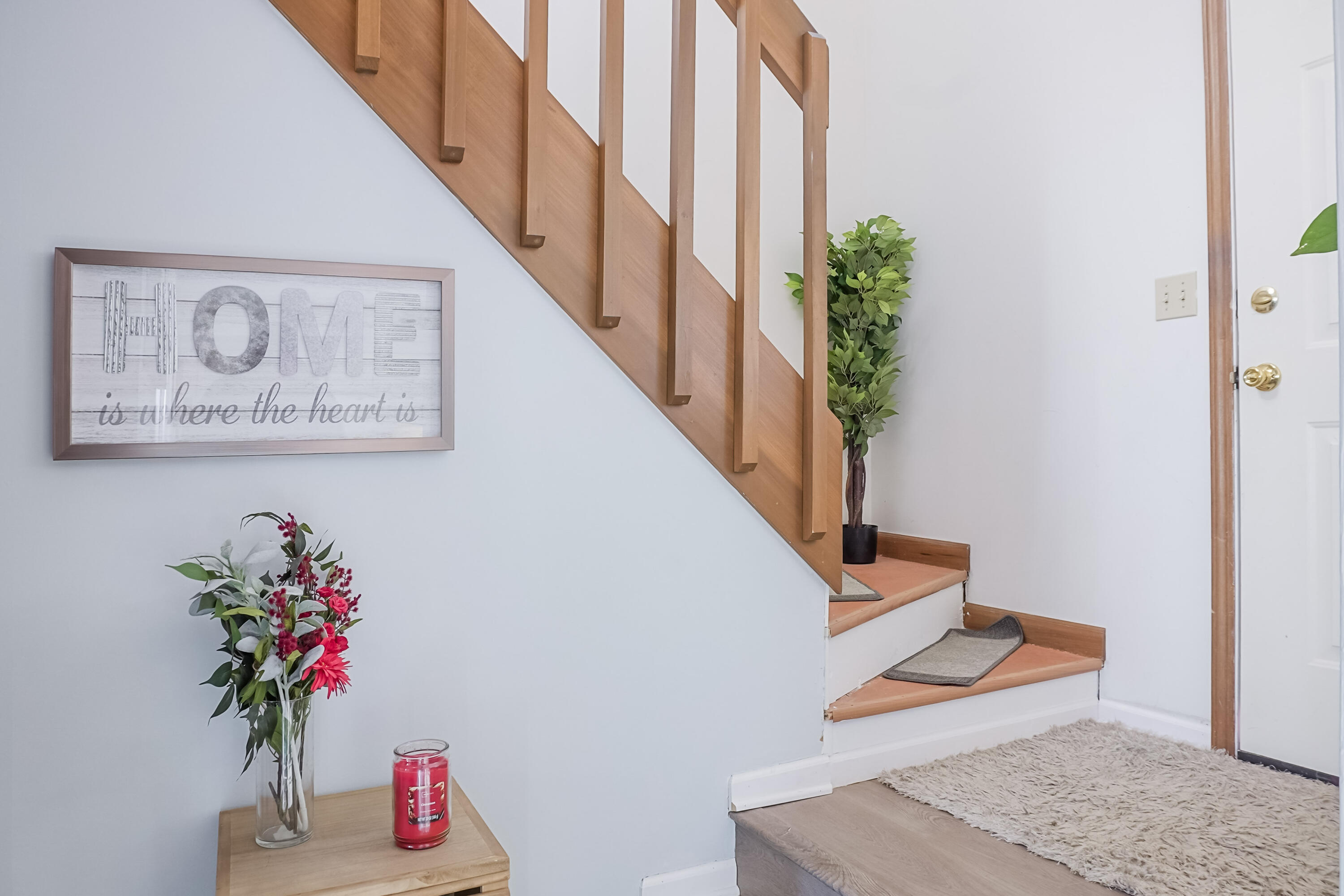 2590 Brookwood Drive