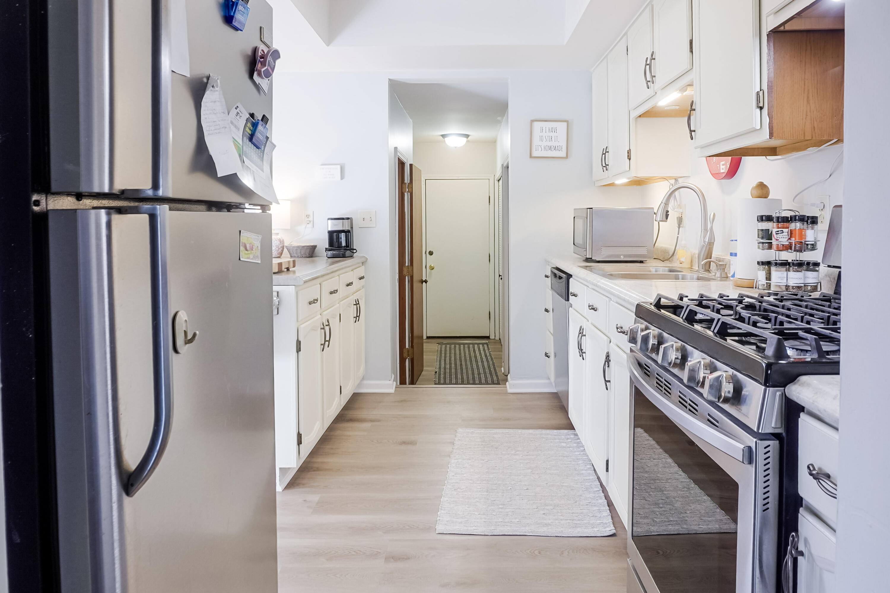 2590 Brookwood Drive